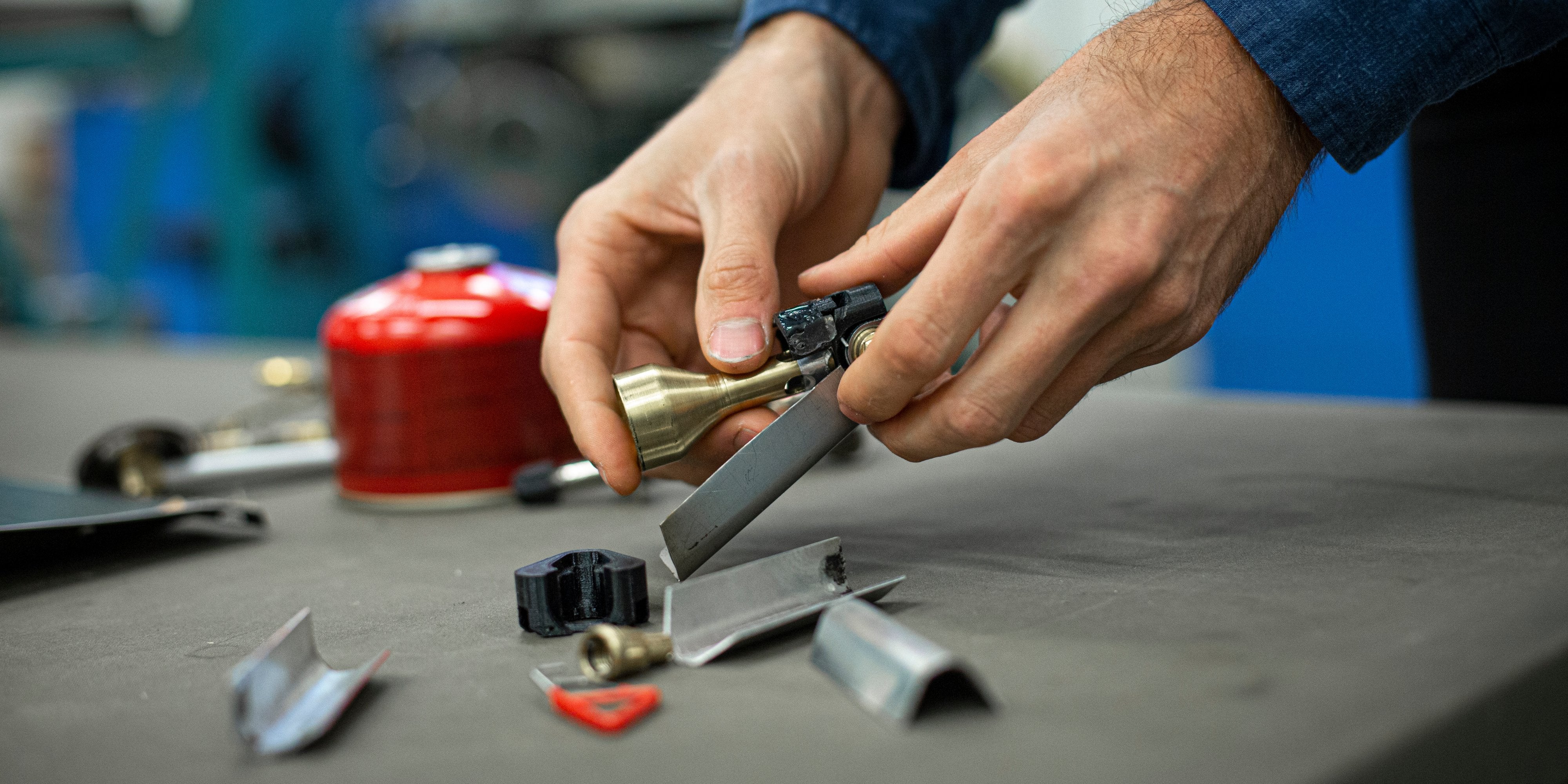 Spareparts for Primus products | Primus – Page 3 Spareparts for Primus products | Primus – Page 3
