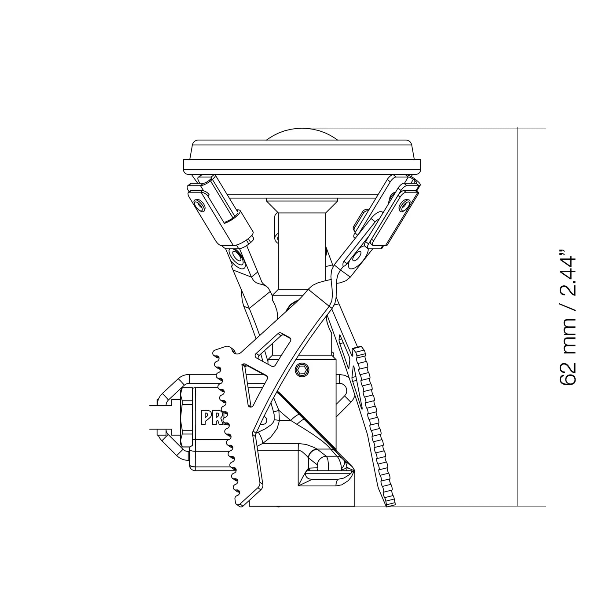 321492-93_micron_stove_measurements2