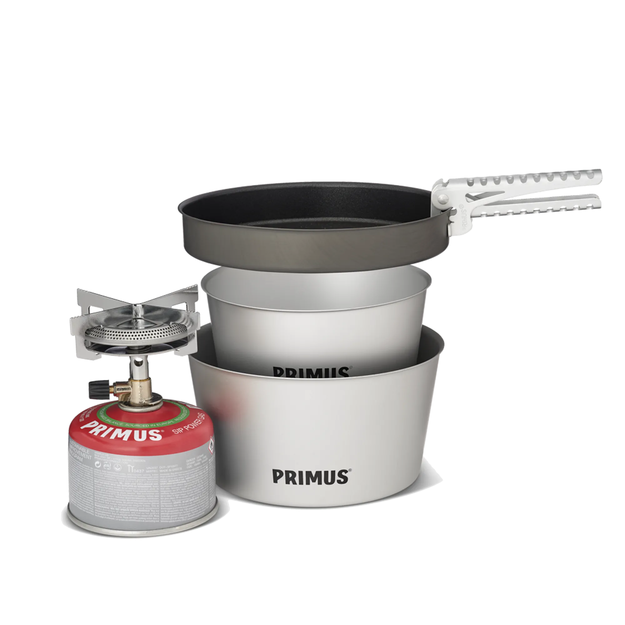 324612_MimerStoveKit_1c