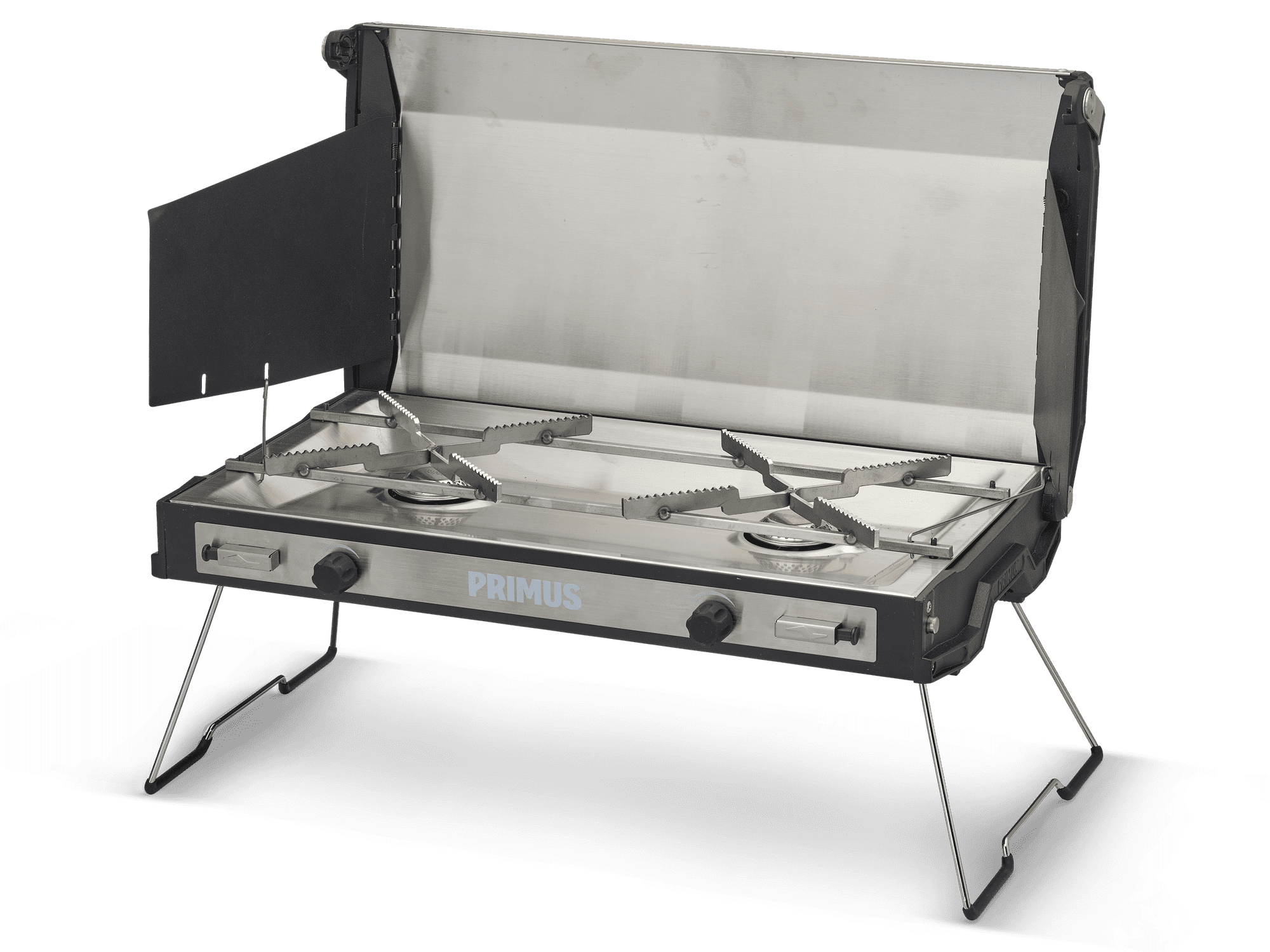 350150_Tupike_stove_detail4-productImages