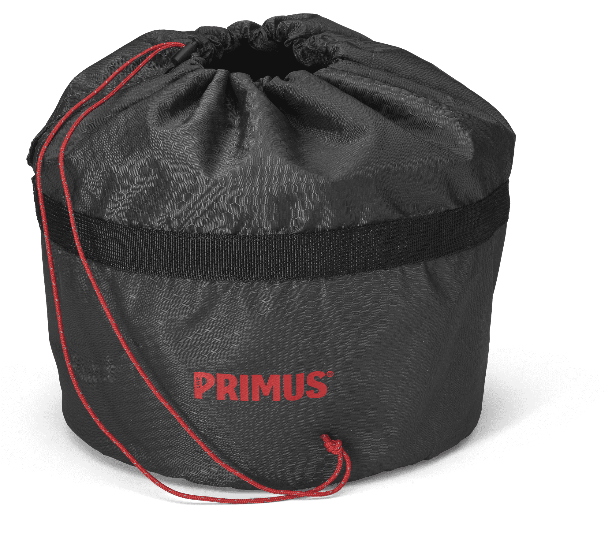 351032_Primetech_stove_set_1.3_detail4