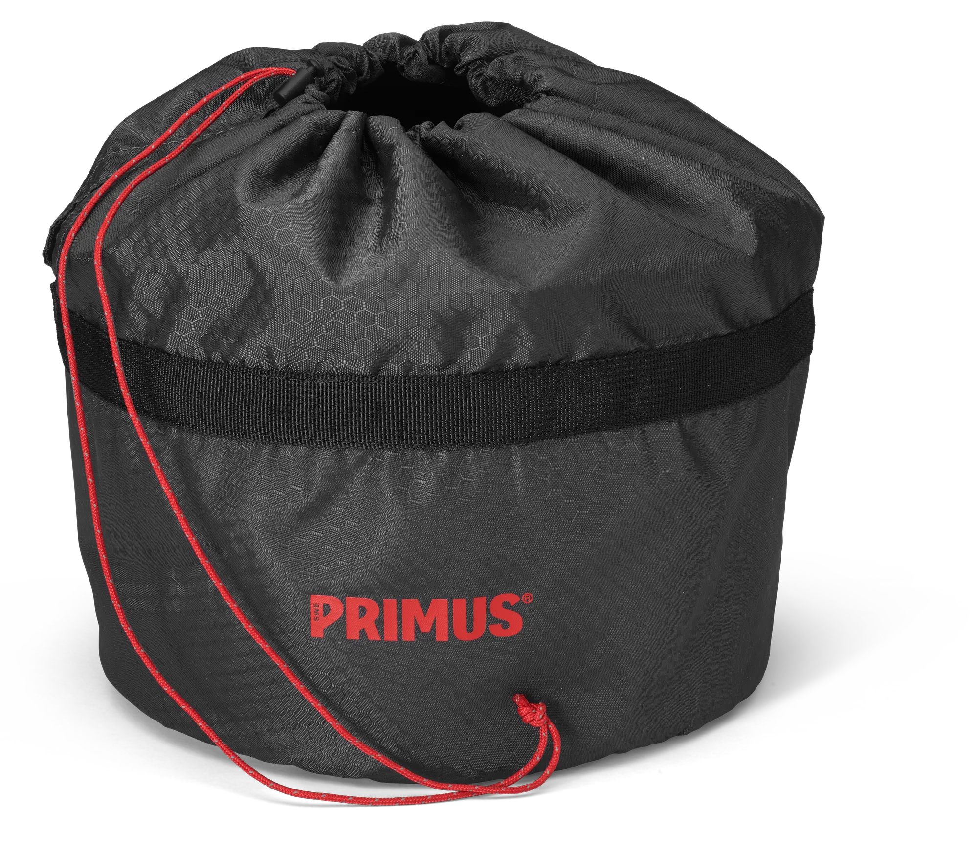 351032_Primetech_stove_set_1.3_detail4