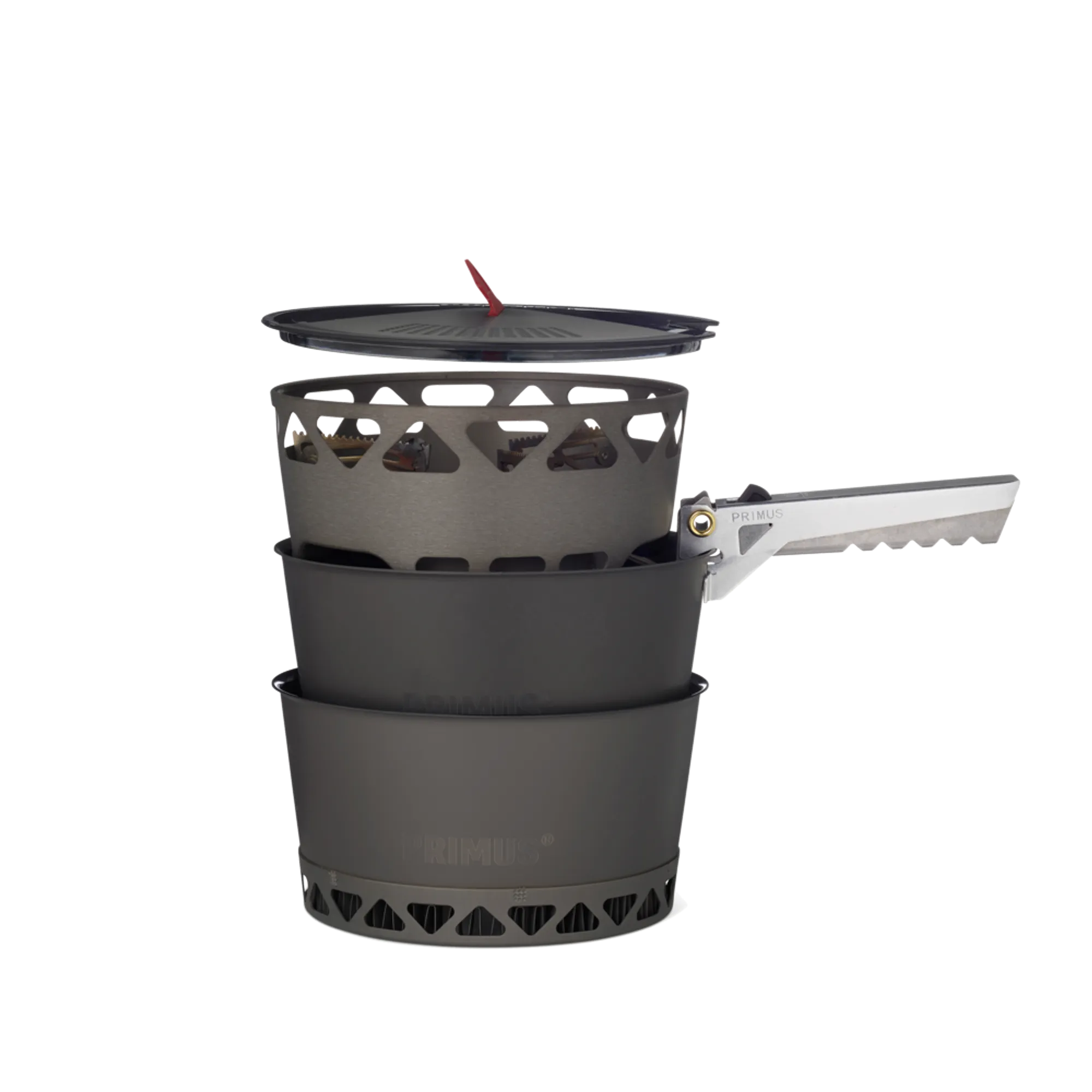 351033_PrimeTechStoveSet_1