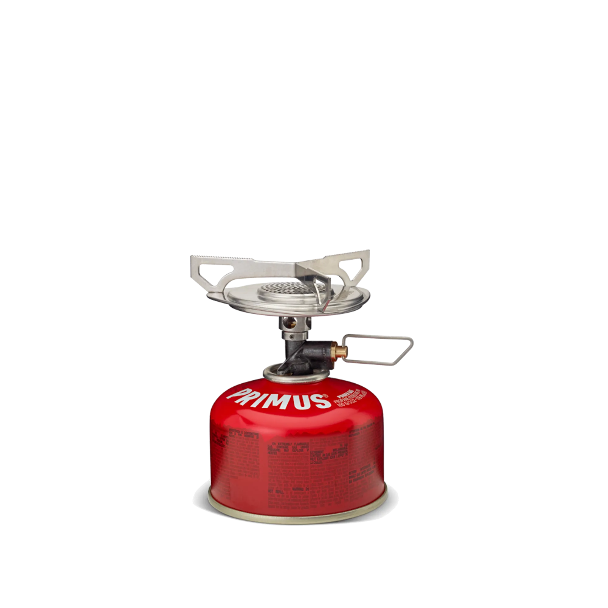 351110_EssentialTrailStove_1