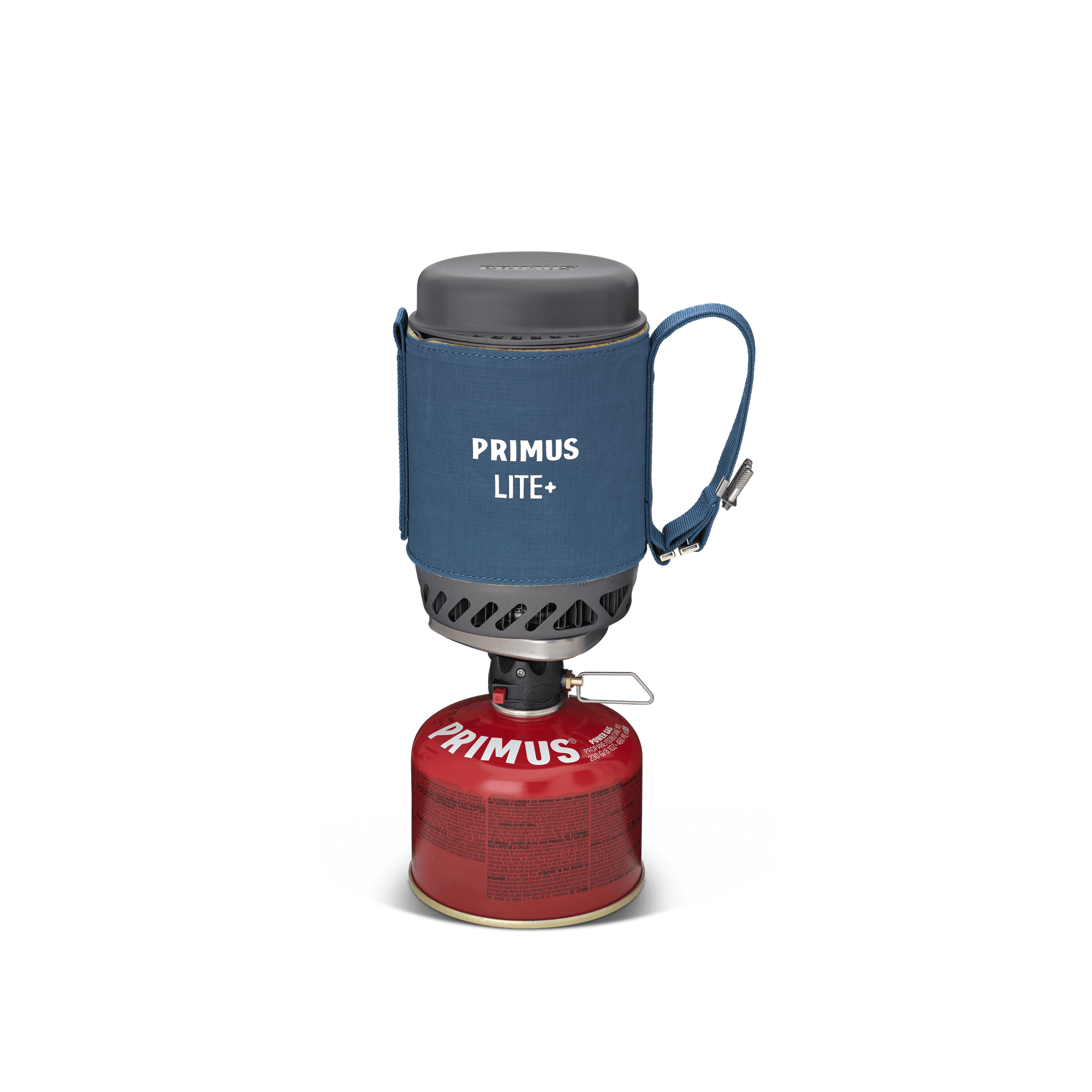 【日本未発売】PRIMUS LITE PLUS STOVE SYSTEM 日本未発売】PRIMUS LITE PLUS STOVE SYSTEM