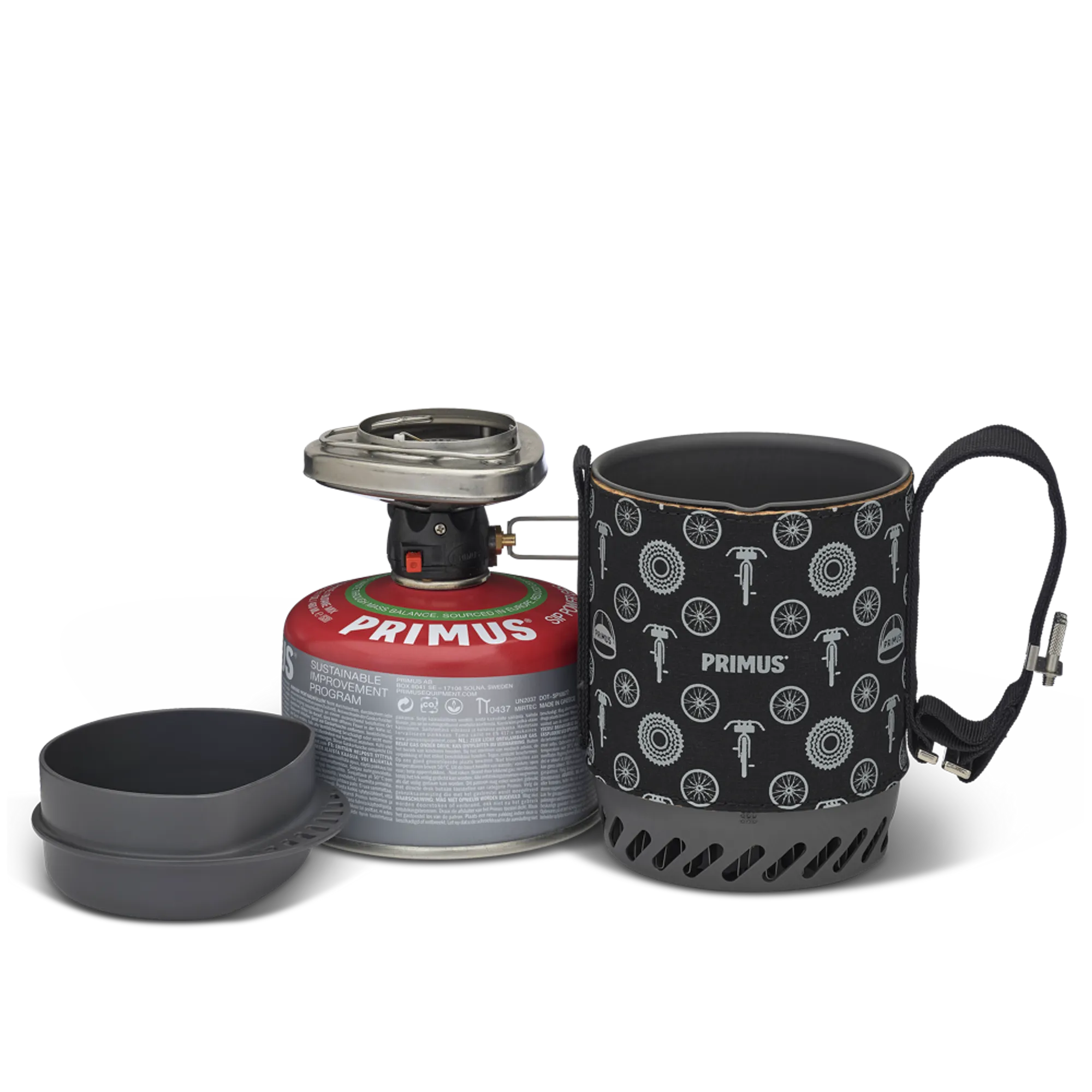 356038_LitePlusFeedZone_3