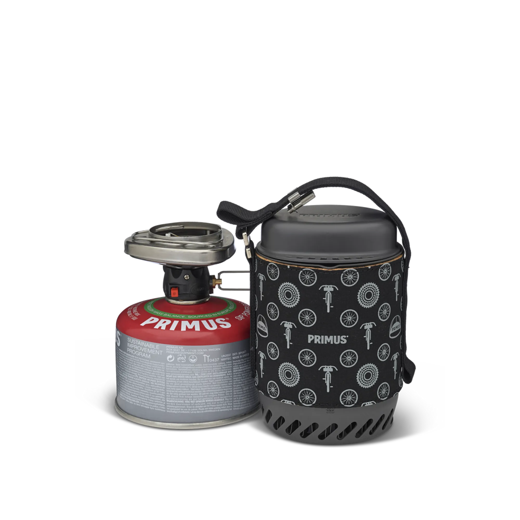 356038_LitePlusFeedZone_4