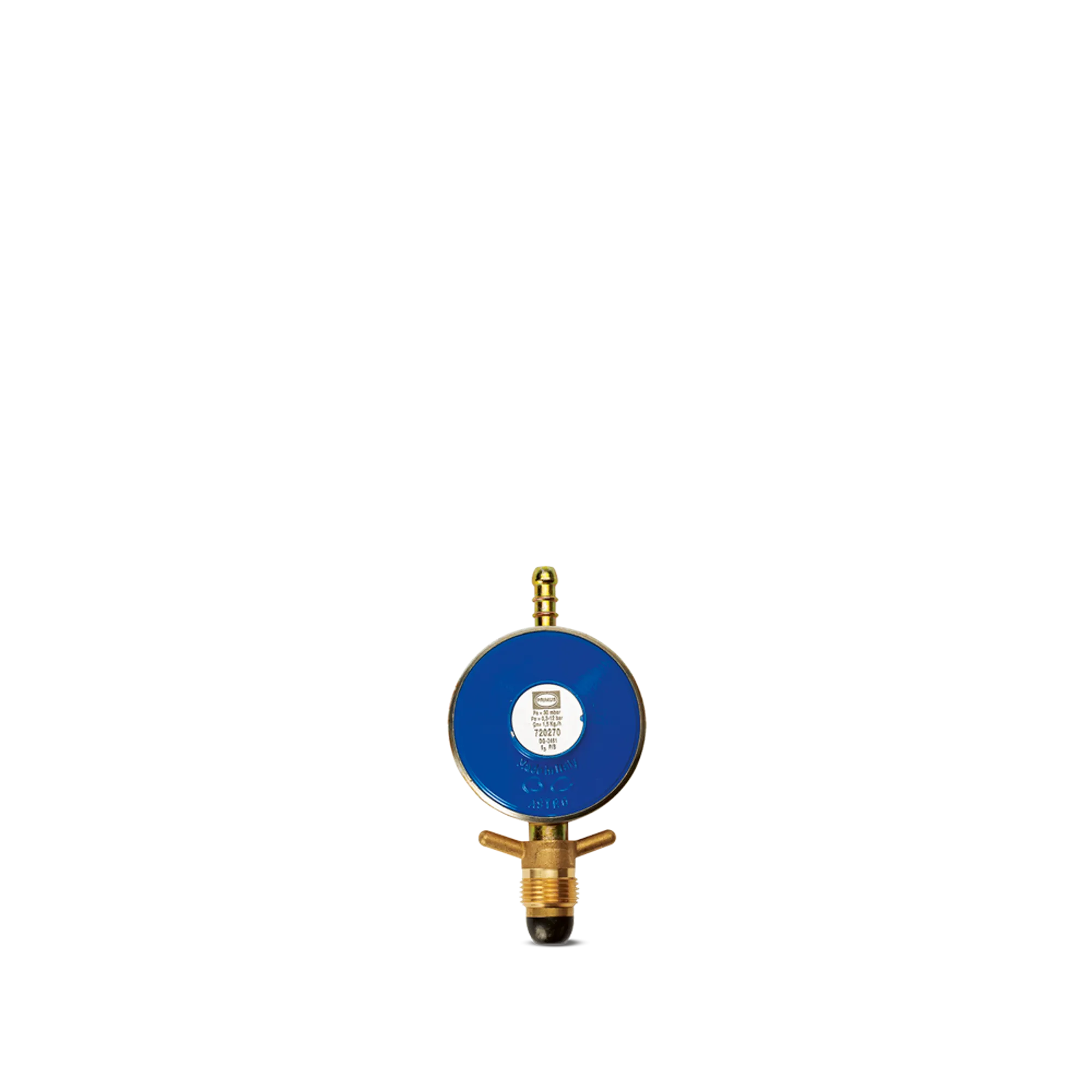 720270_Regulator30_Mbar_1