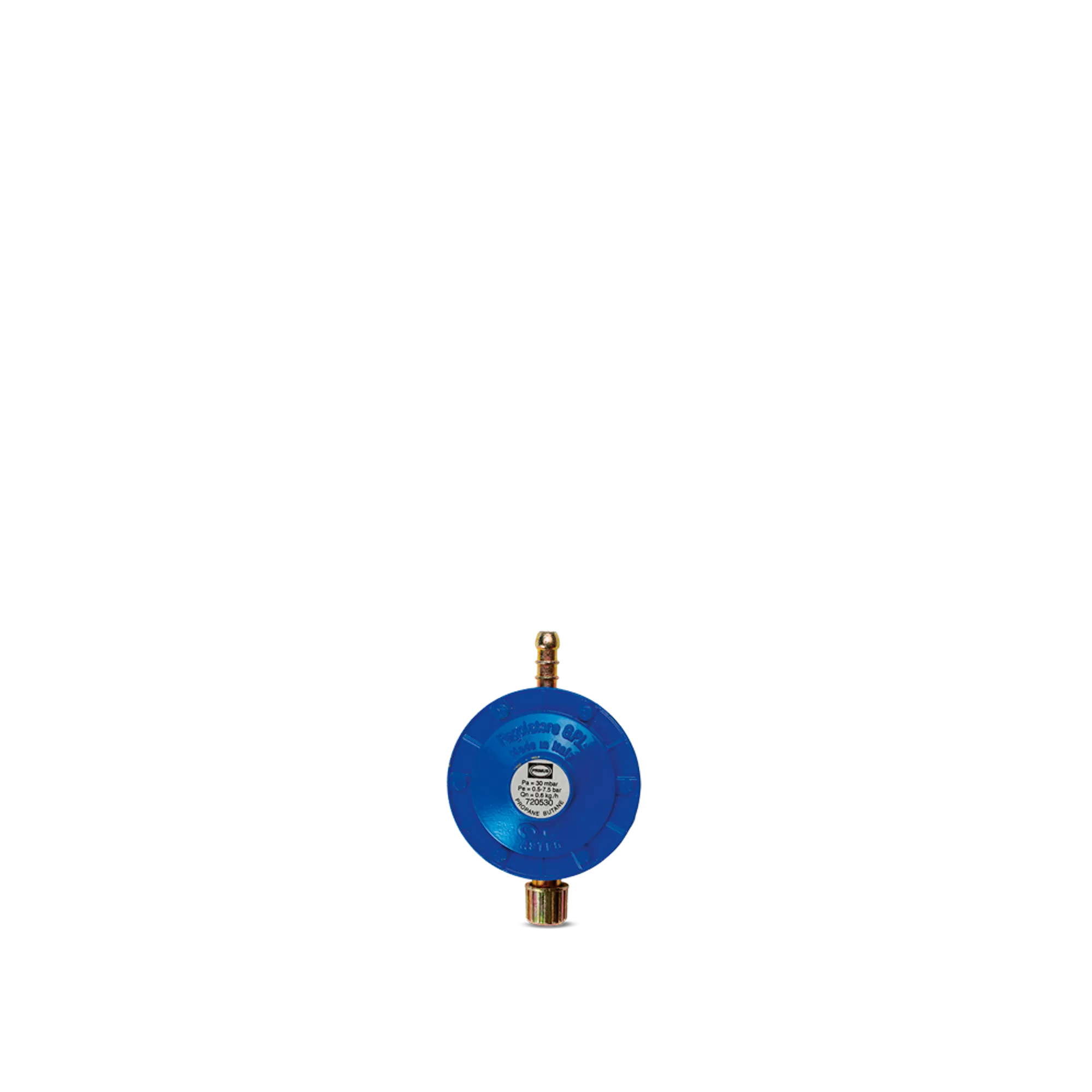 720530_Regulator30_Mbar_1