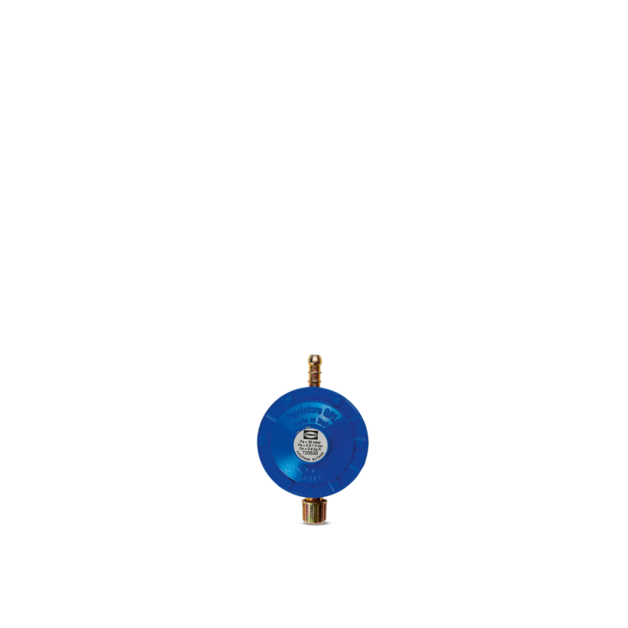 720590_Regulator30_Mbar_1