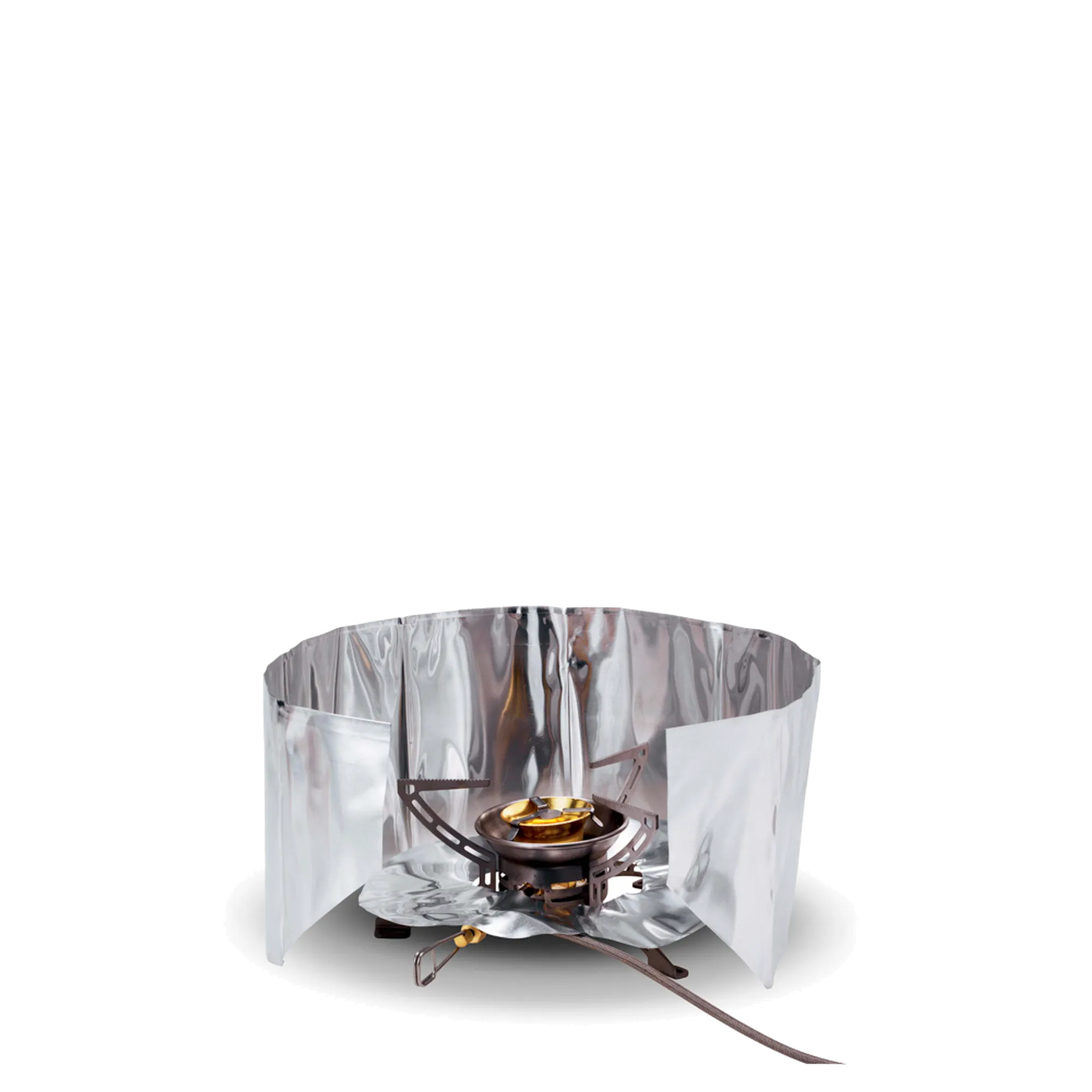 721720_WindScreenSet_1