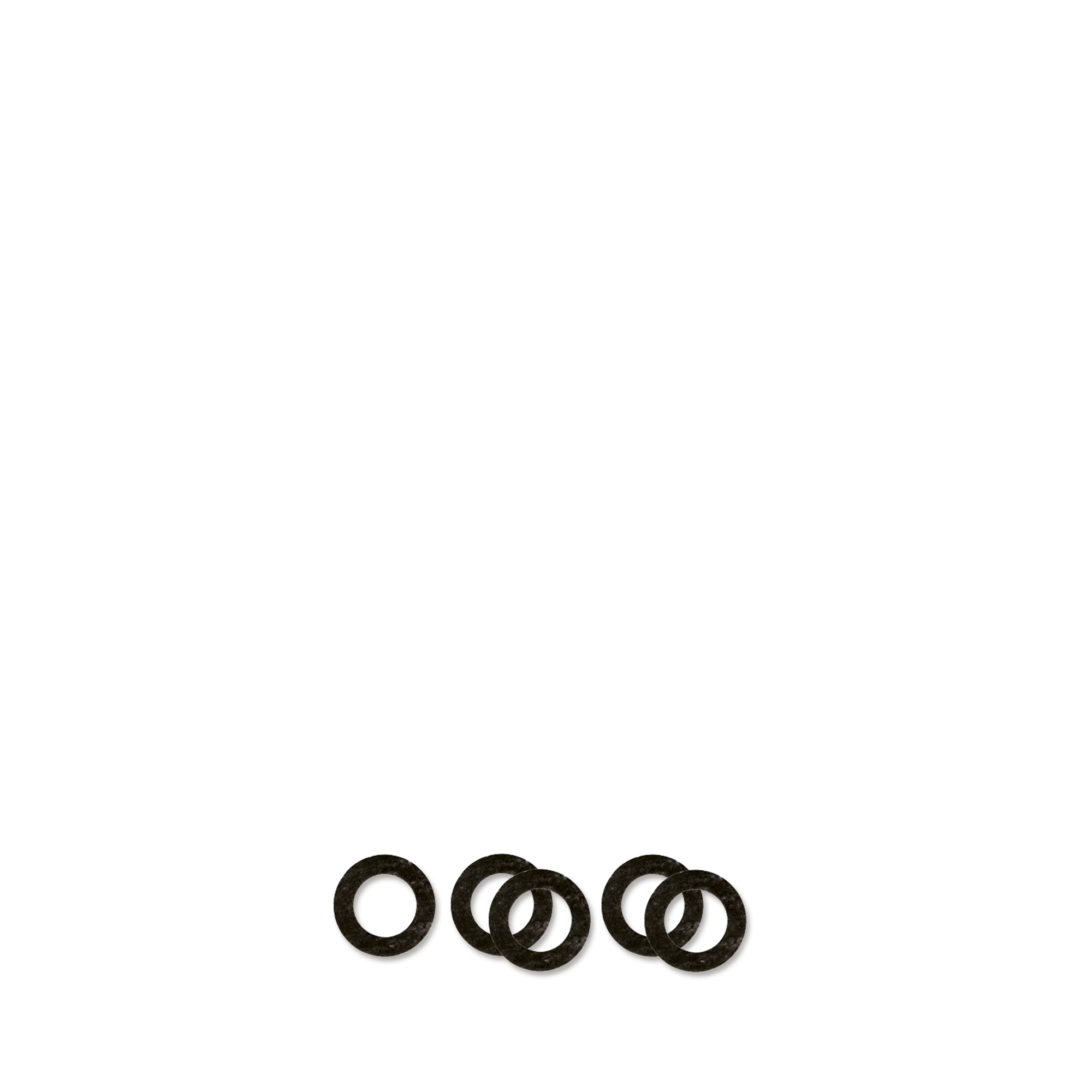 730640_Gasket_FuelPump_Plastic_1