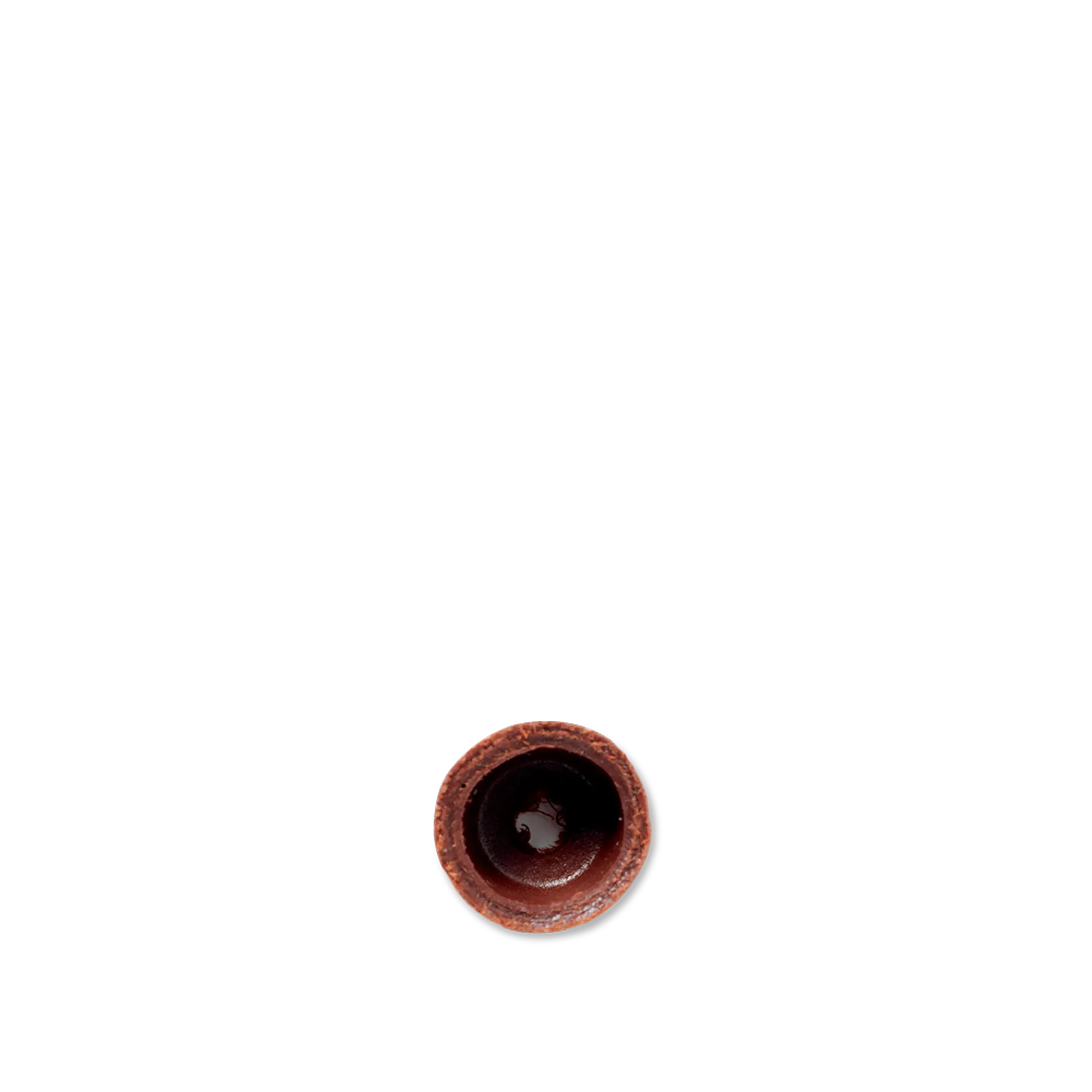 730690_Gasket_FuelPump_Leather_1