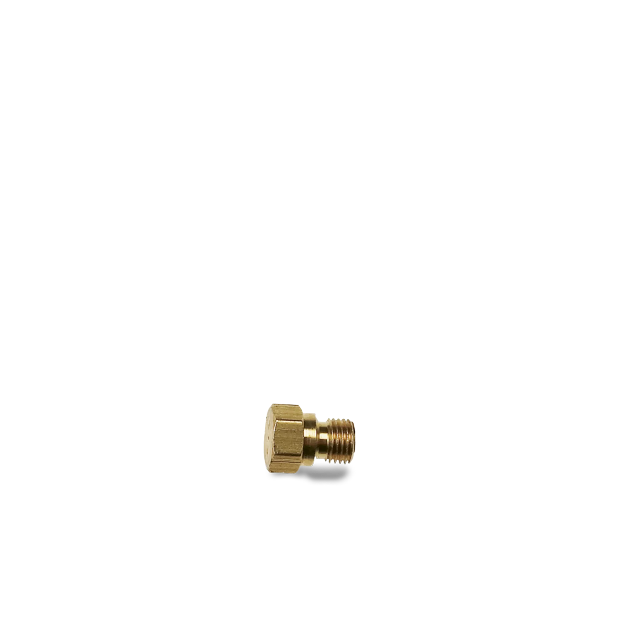 731190_JetNipple_point18_1