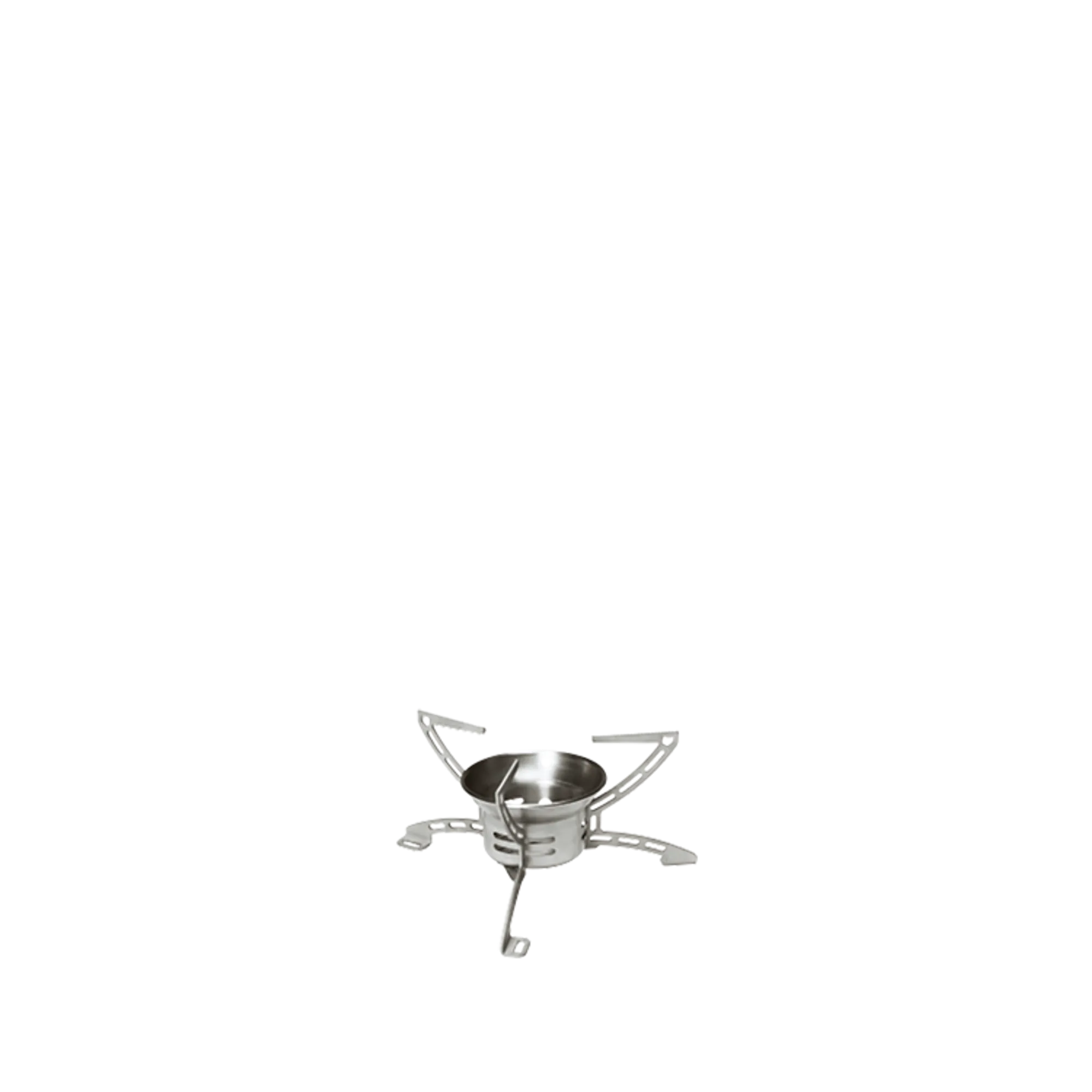 732220_StoveBody_1