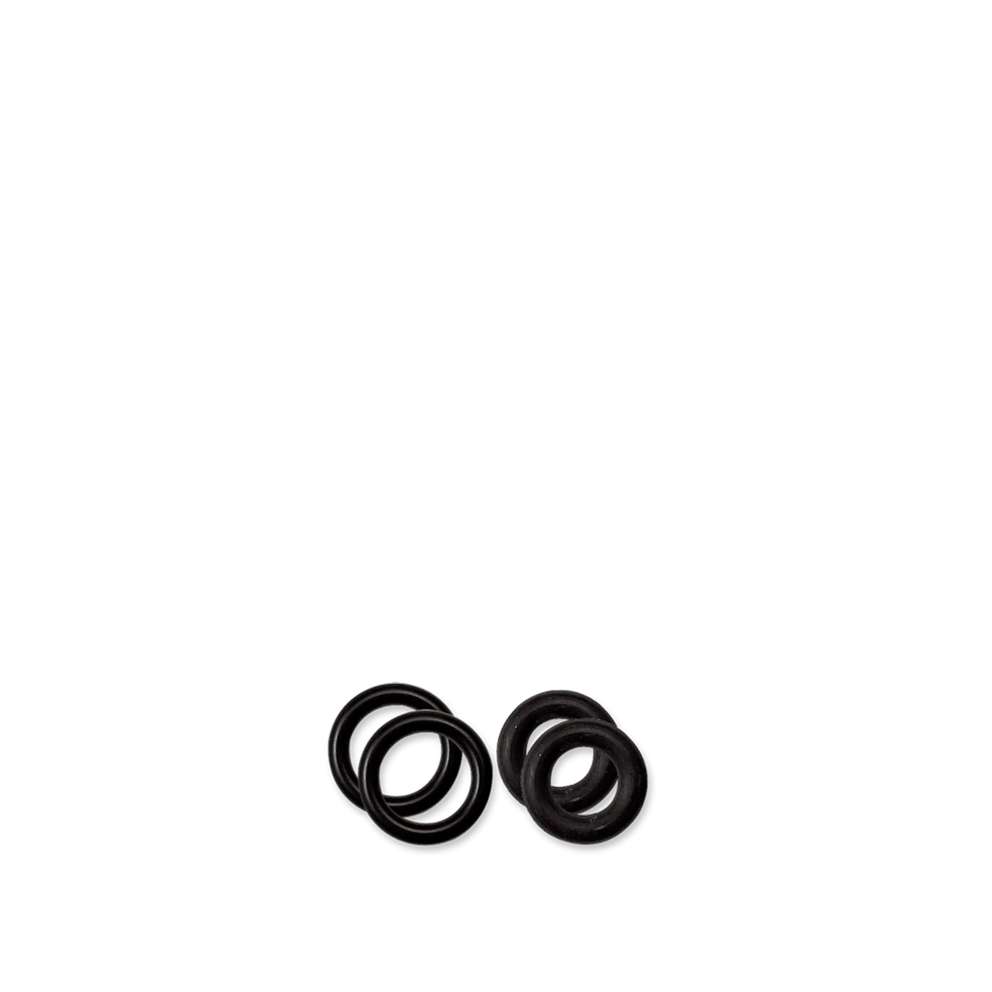 732440_O-ring_for_gas_stoves_and_lanterns_1