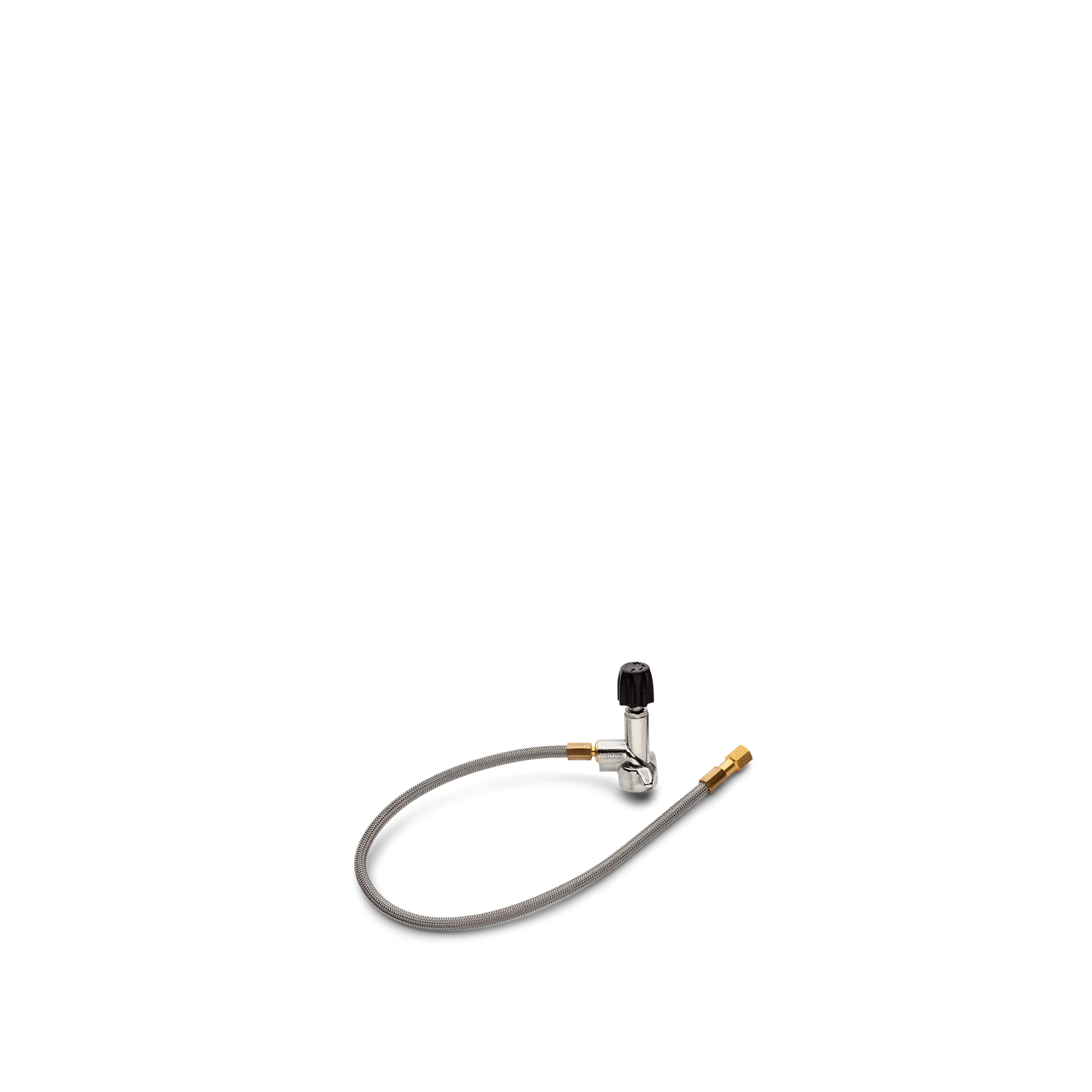 732910_Hose_Gravity
