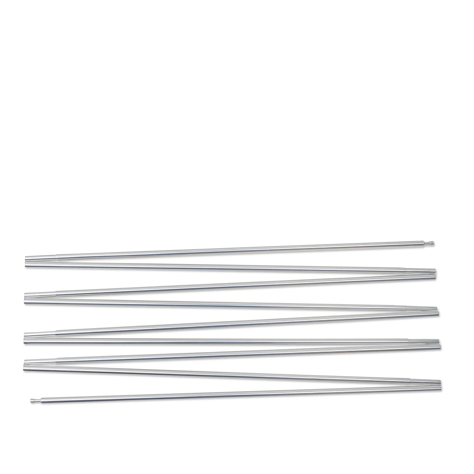 733651_TentPole_H4_Short_1