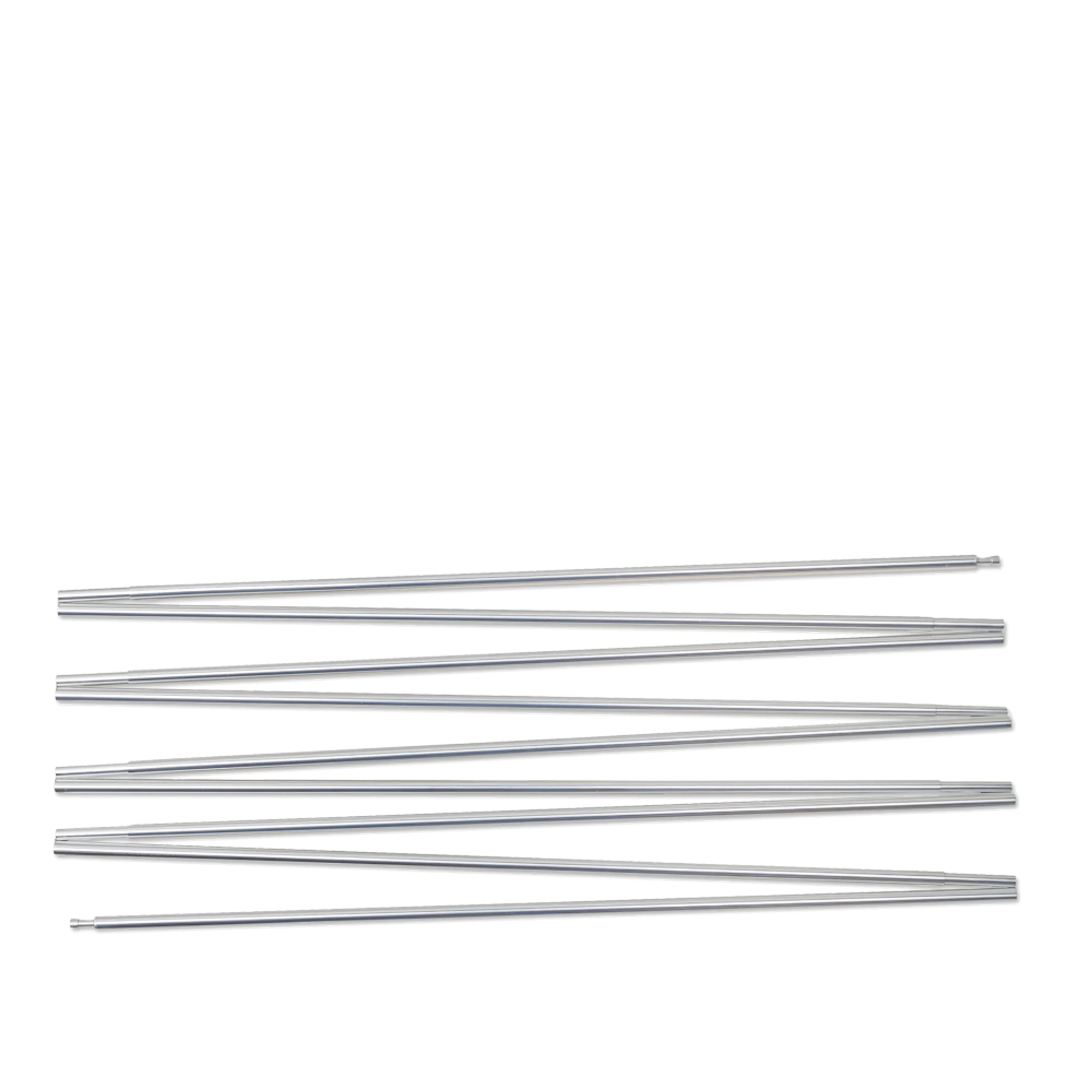 733651_TentPole_H4_Short_1