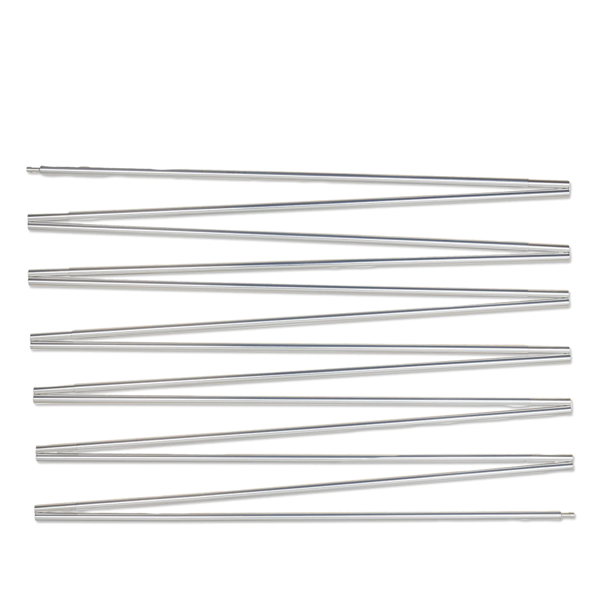 733661_TentPole_H6_Long_1