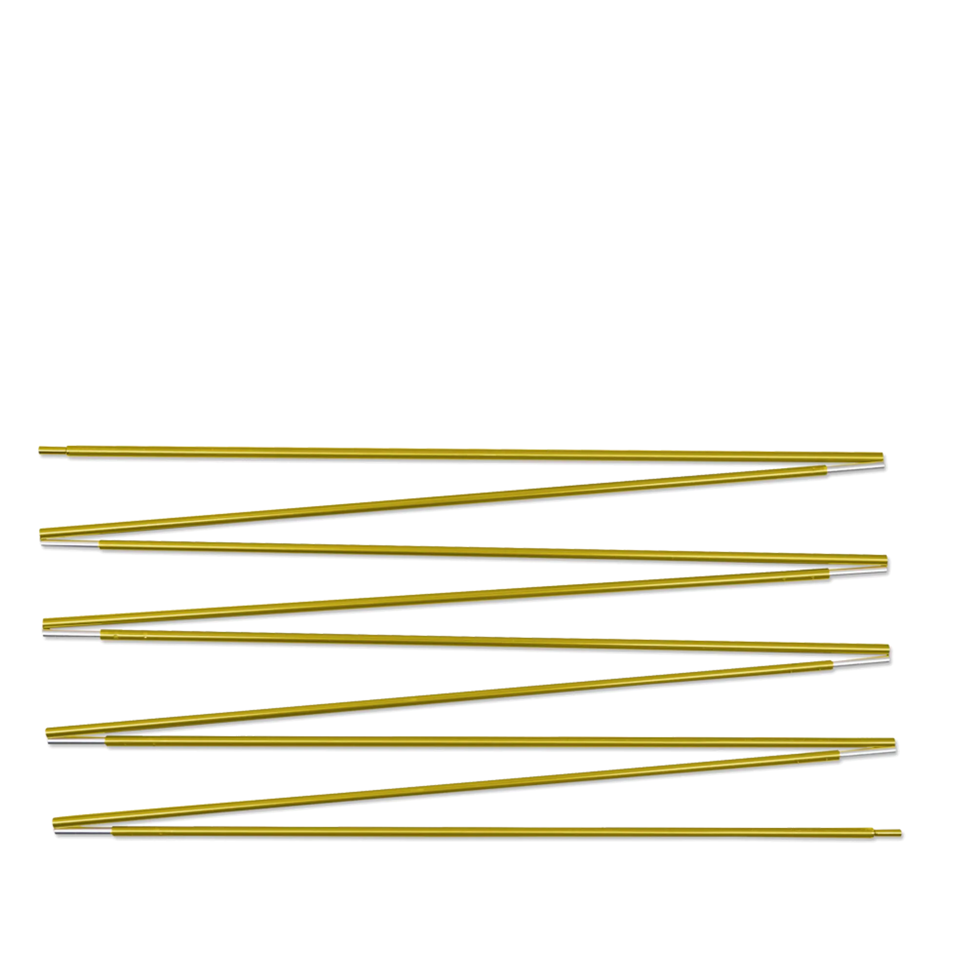 733671_TentPole_H6_Medium_1