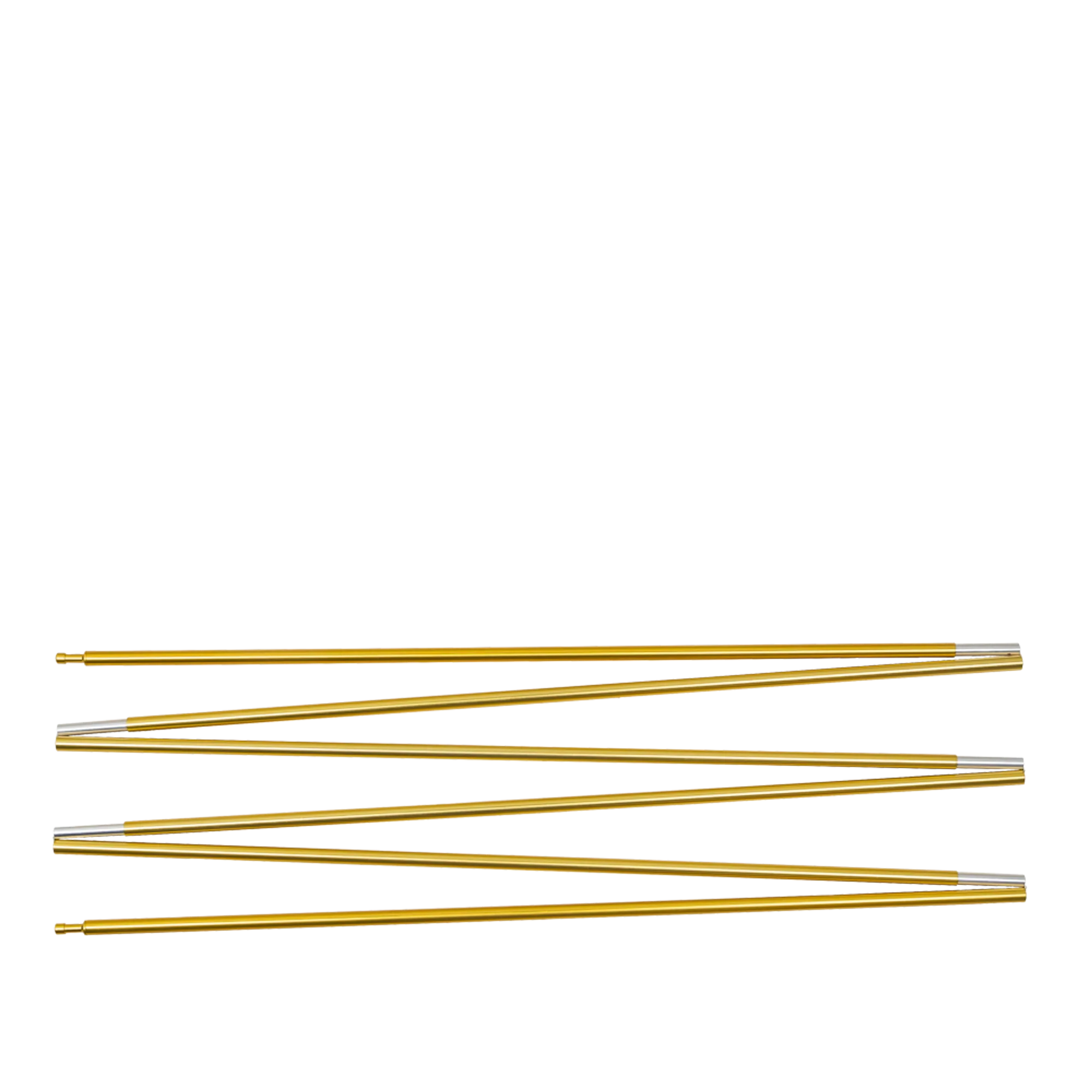 733691_TentPole_Y6_Long_1