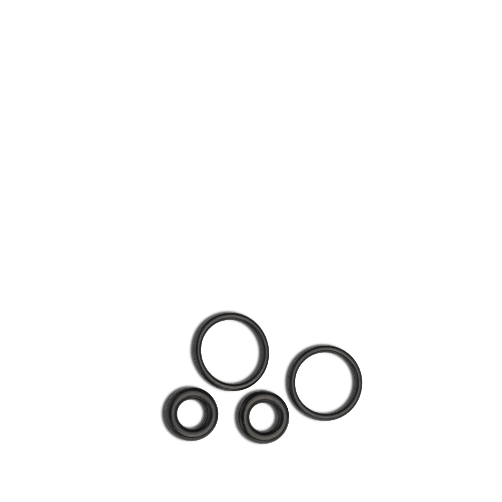 733790_o-ringar_for_duo_stoves_and_lanterns_1