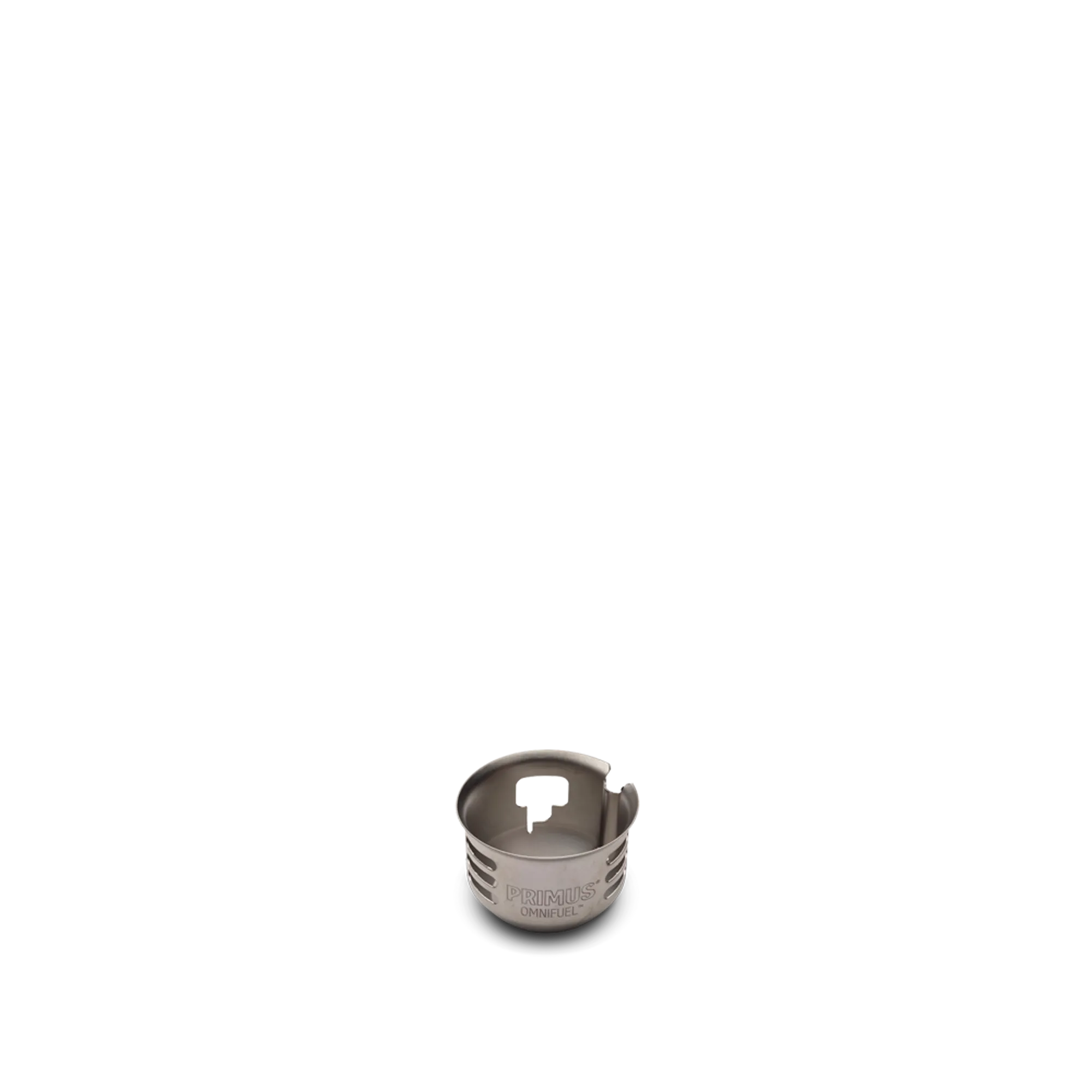 733941_StoveBody_1