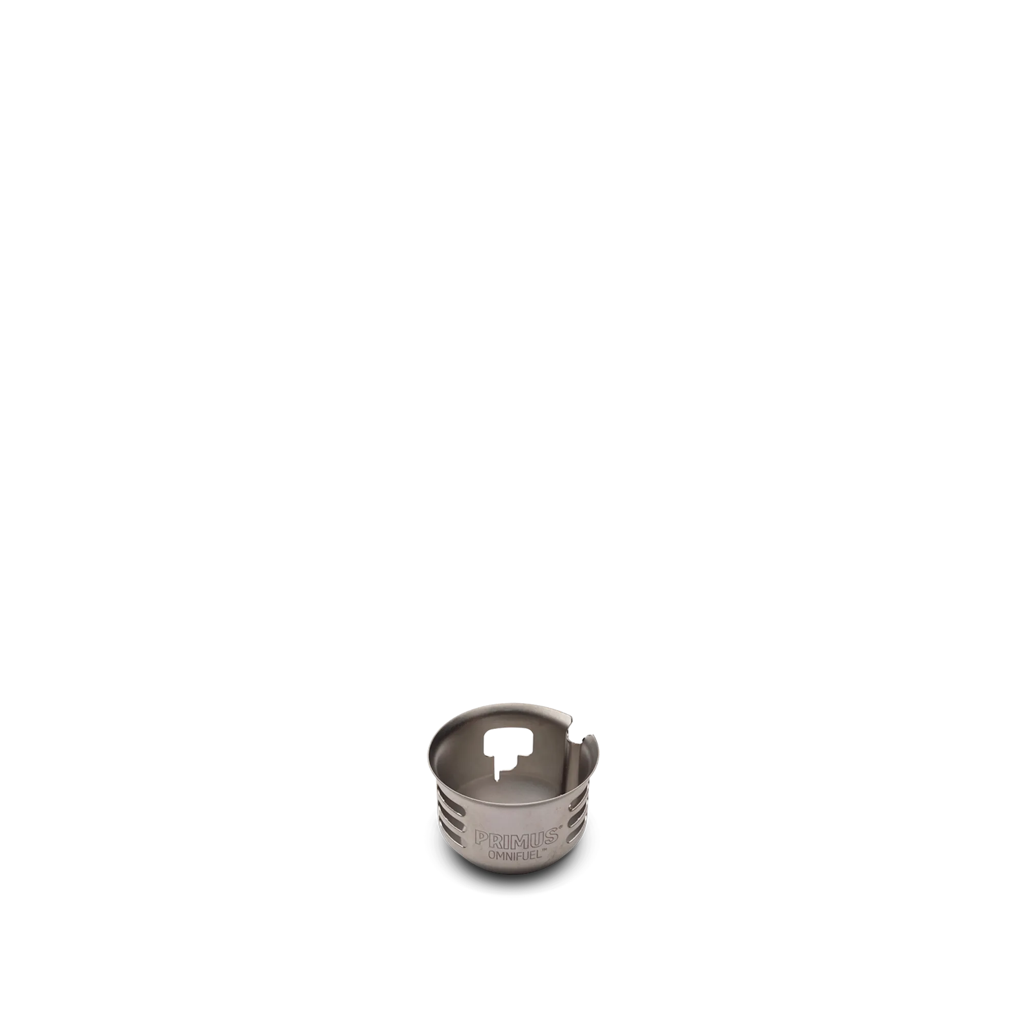 733941_StoveBody_1