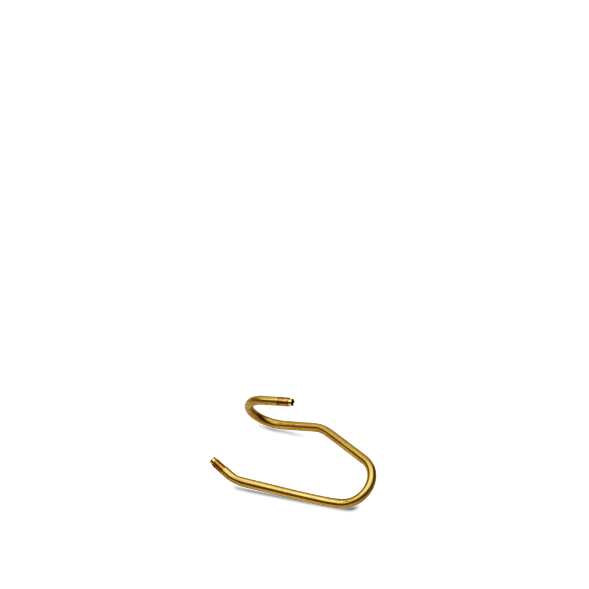 734370_GeneratorTube_1