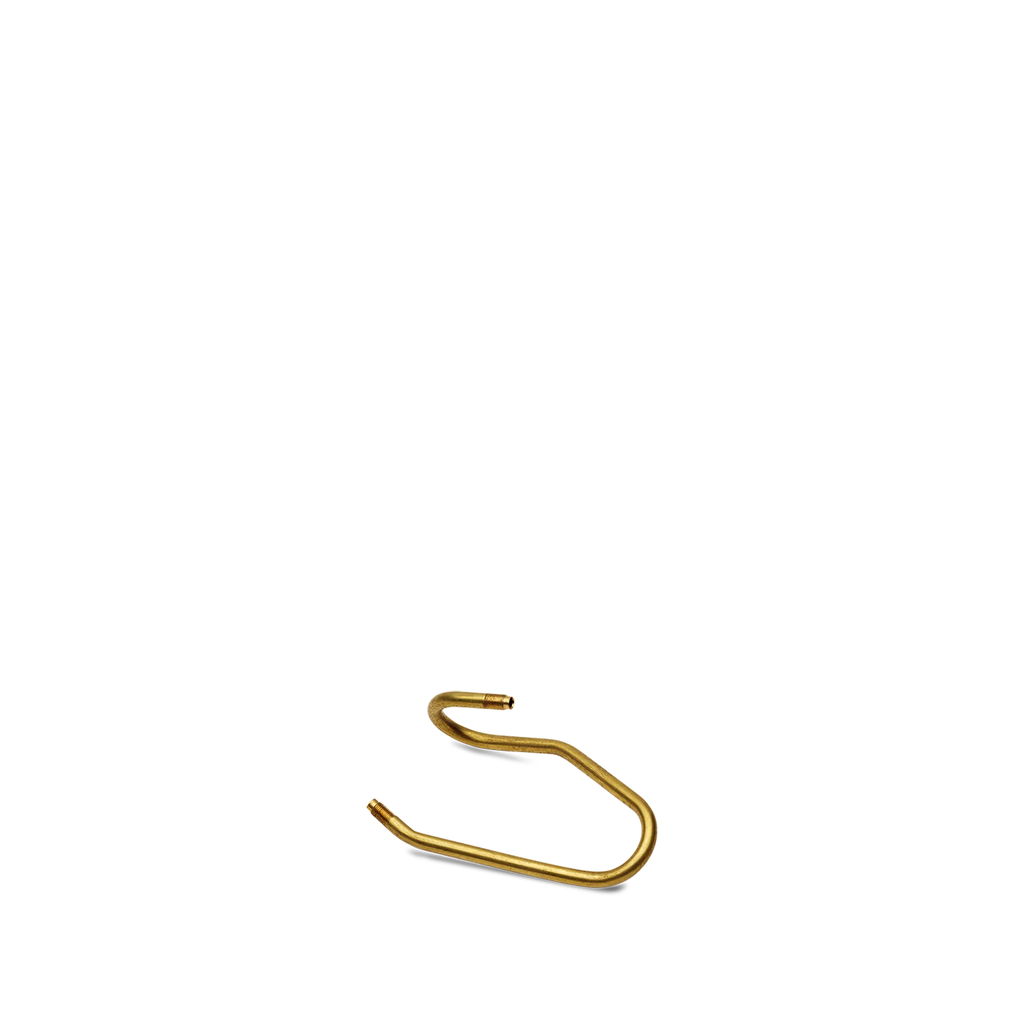 734370_GeneratorTube_1