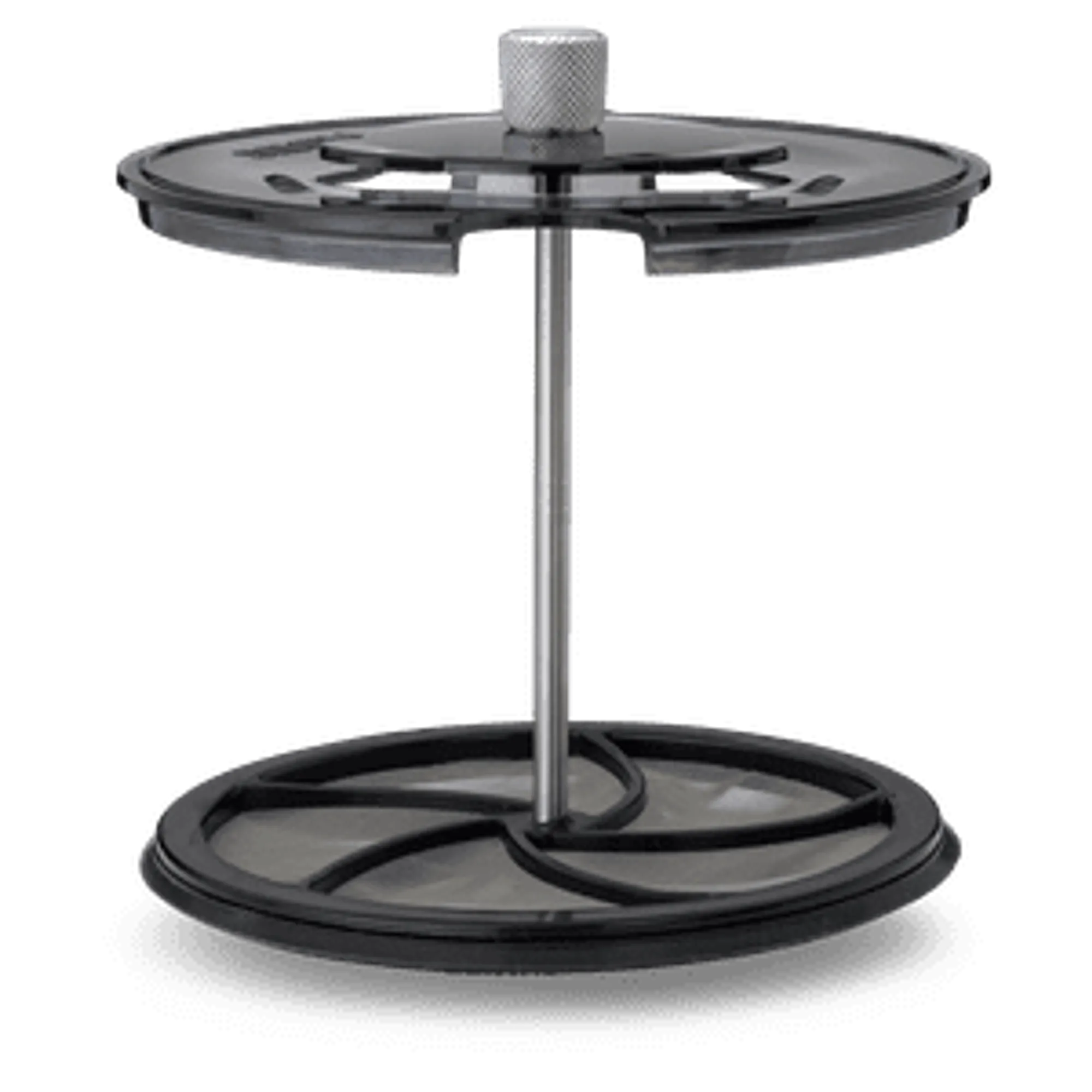 734520_Coffe_tea_Press