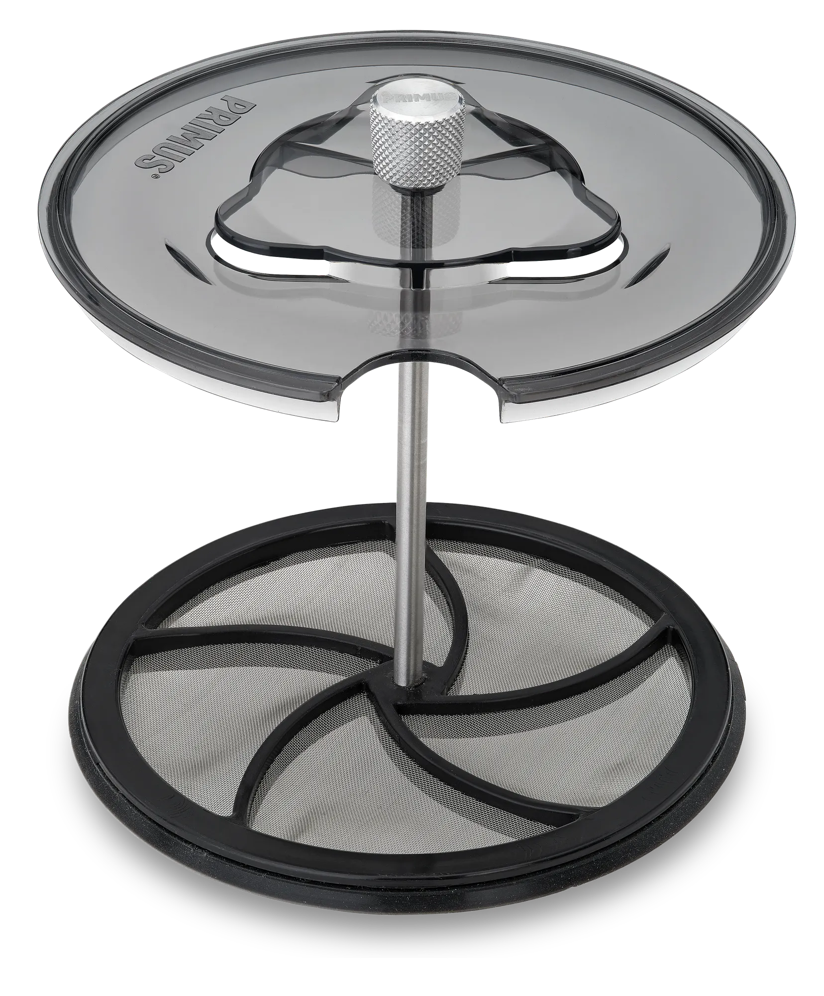 734520_Coffe_tea_Press_detail1