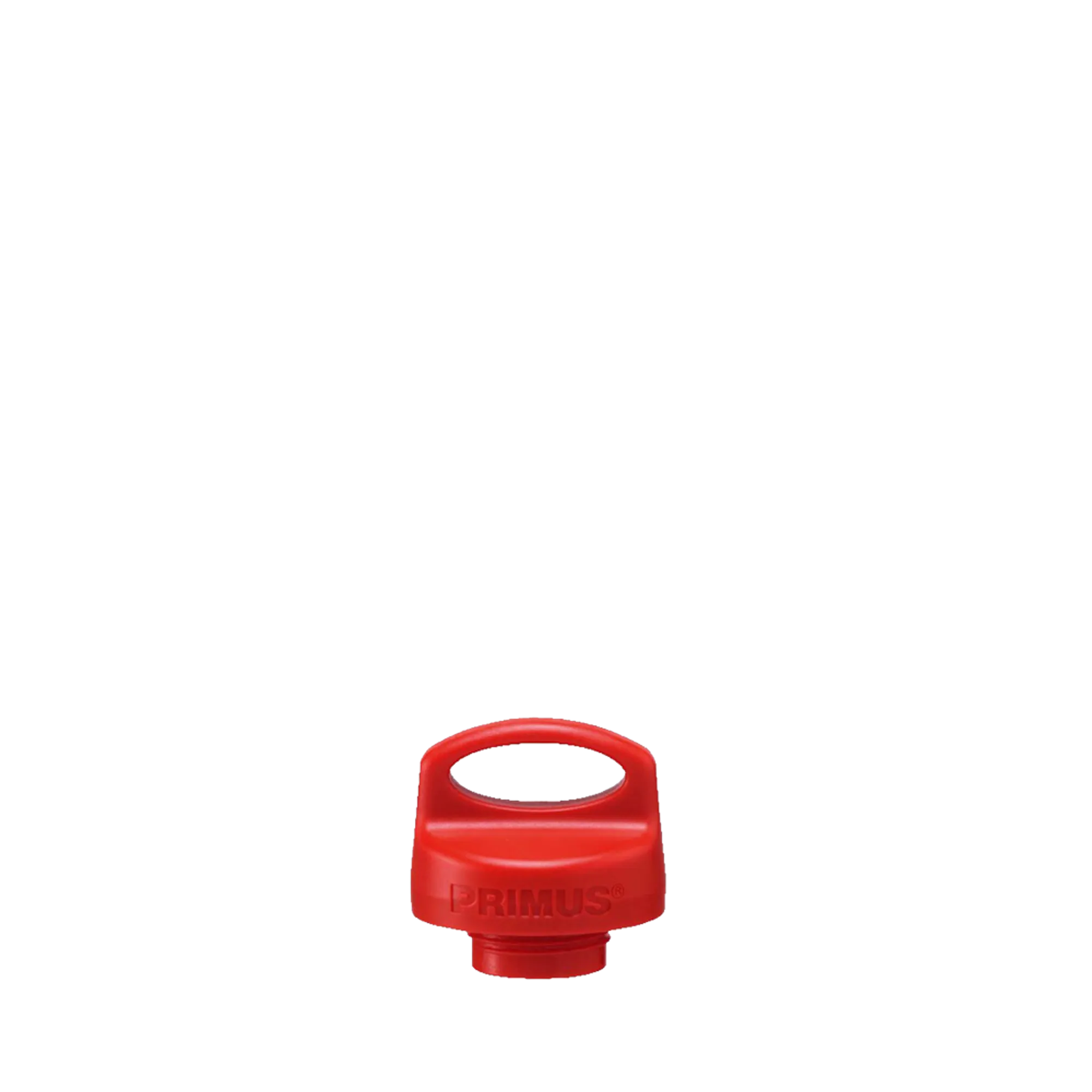 734740_ChildSafeFuelCap_1