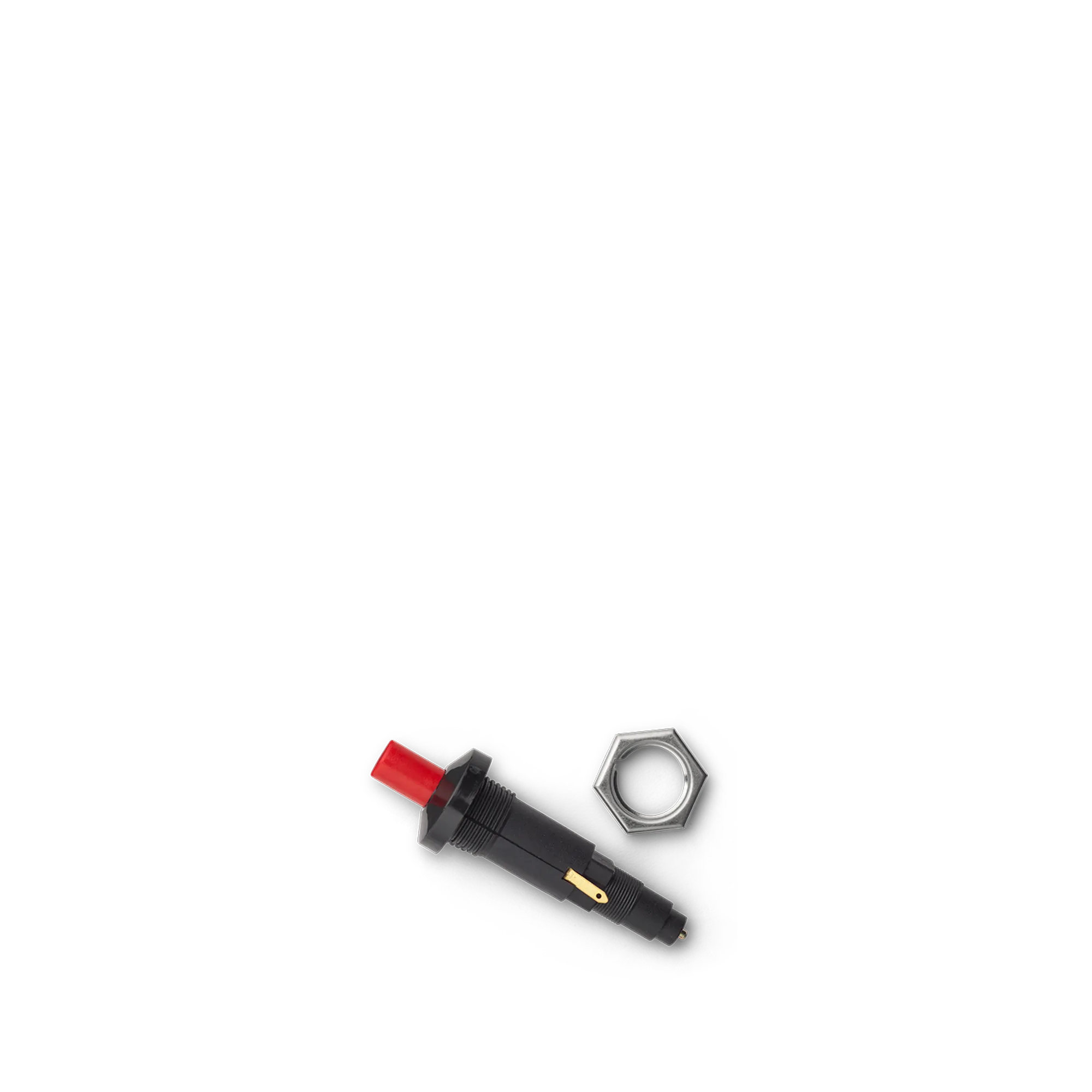 734930_PiezoIgniter_Replacement_1