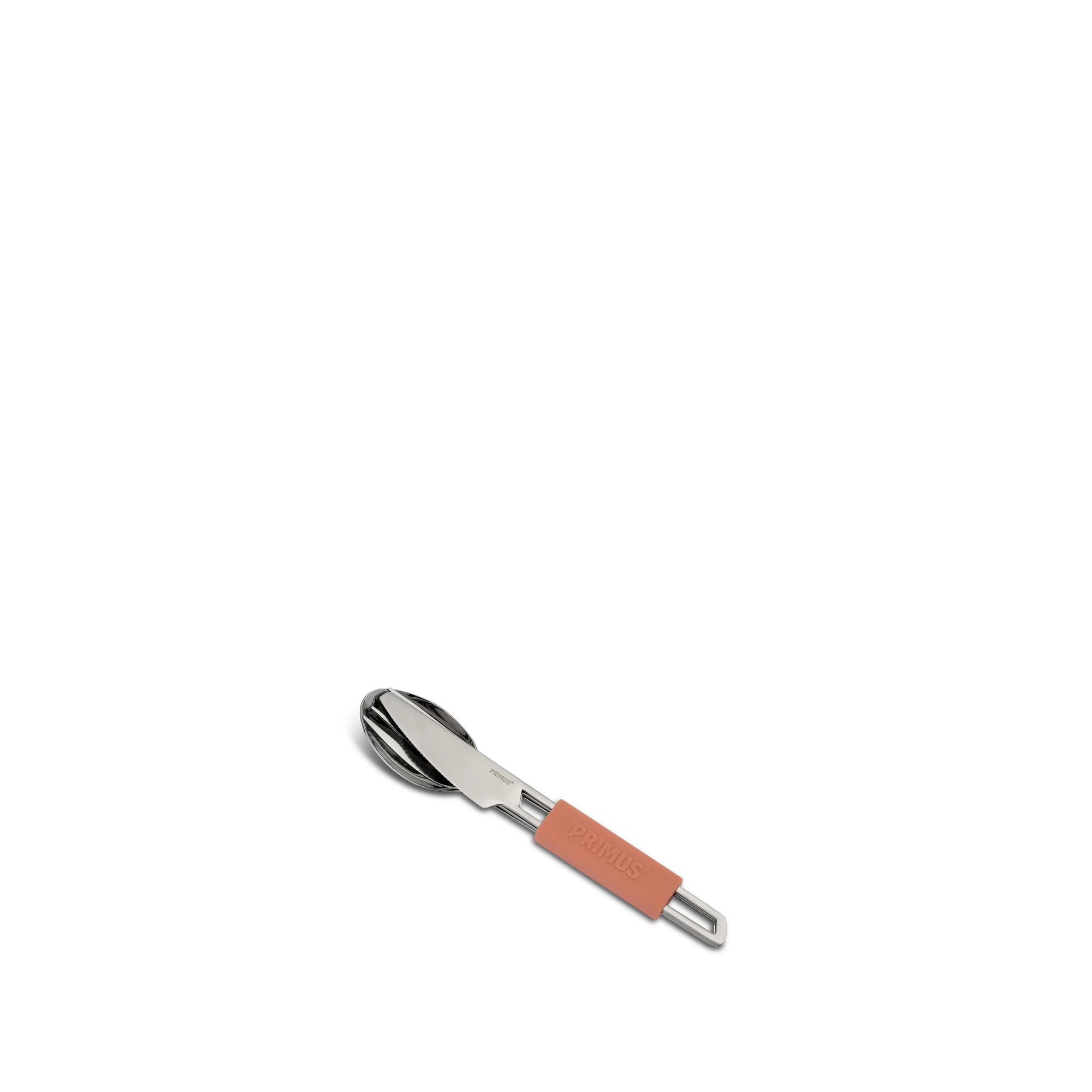 735443_LeisureCutlery_Salmon_1