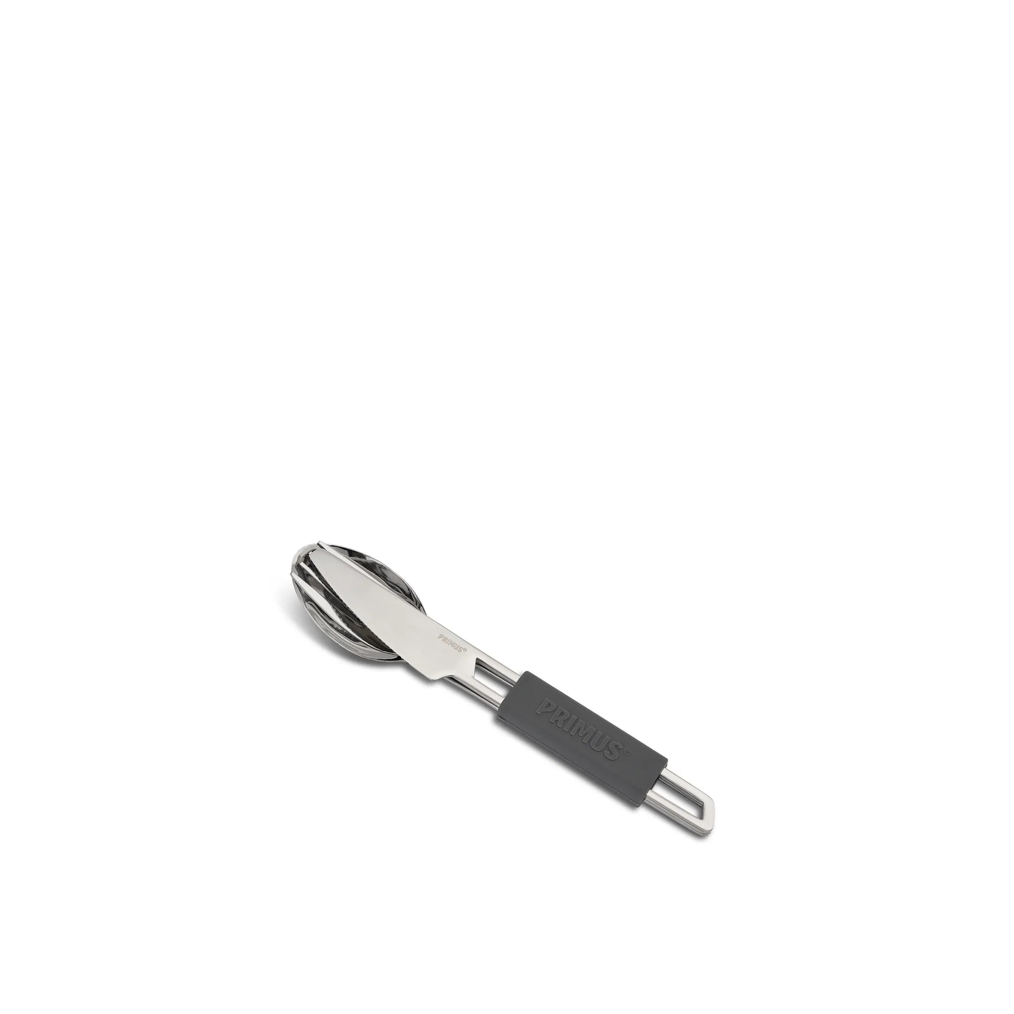 735445_LeisureCutlery_ConcreteGrey_1