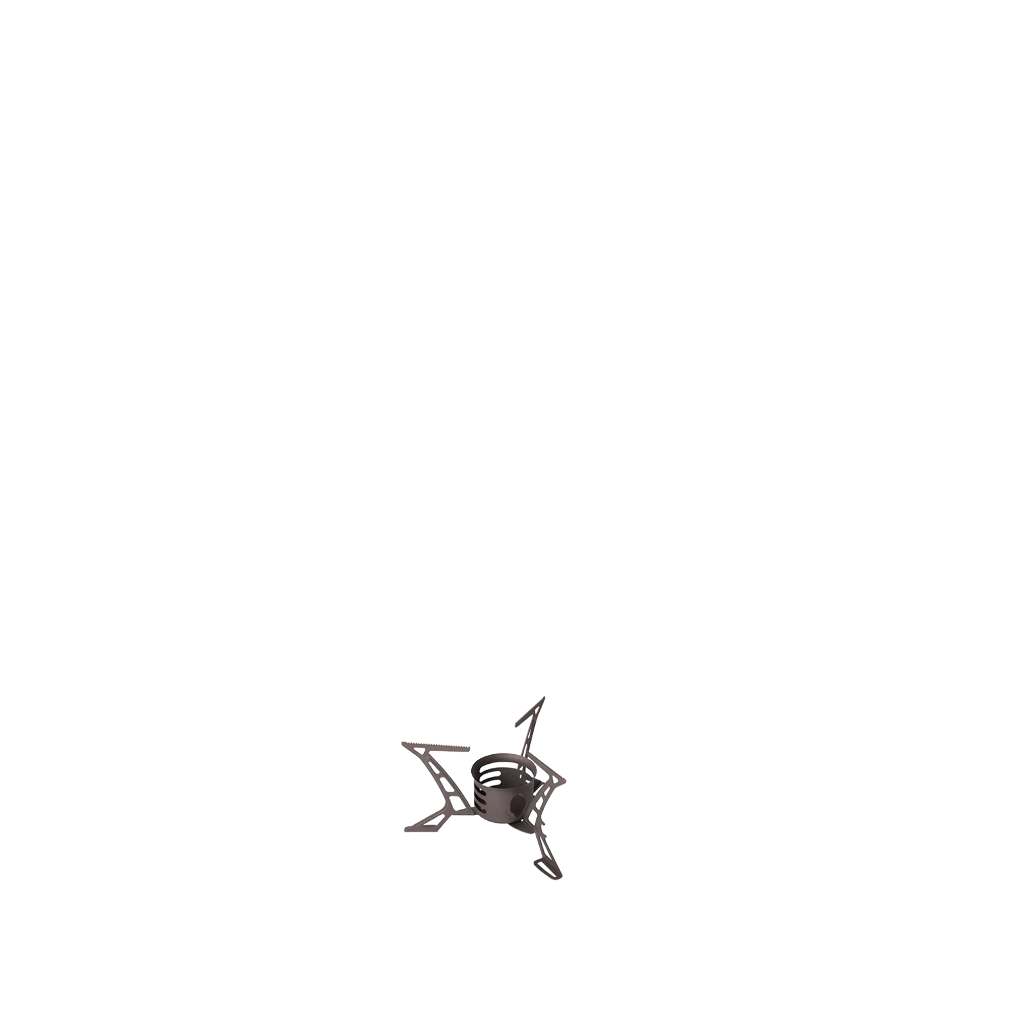 737250_StoveBody_CAD_1