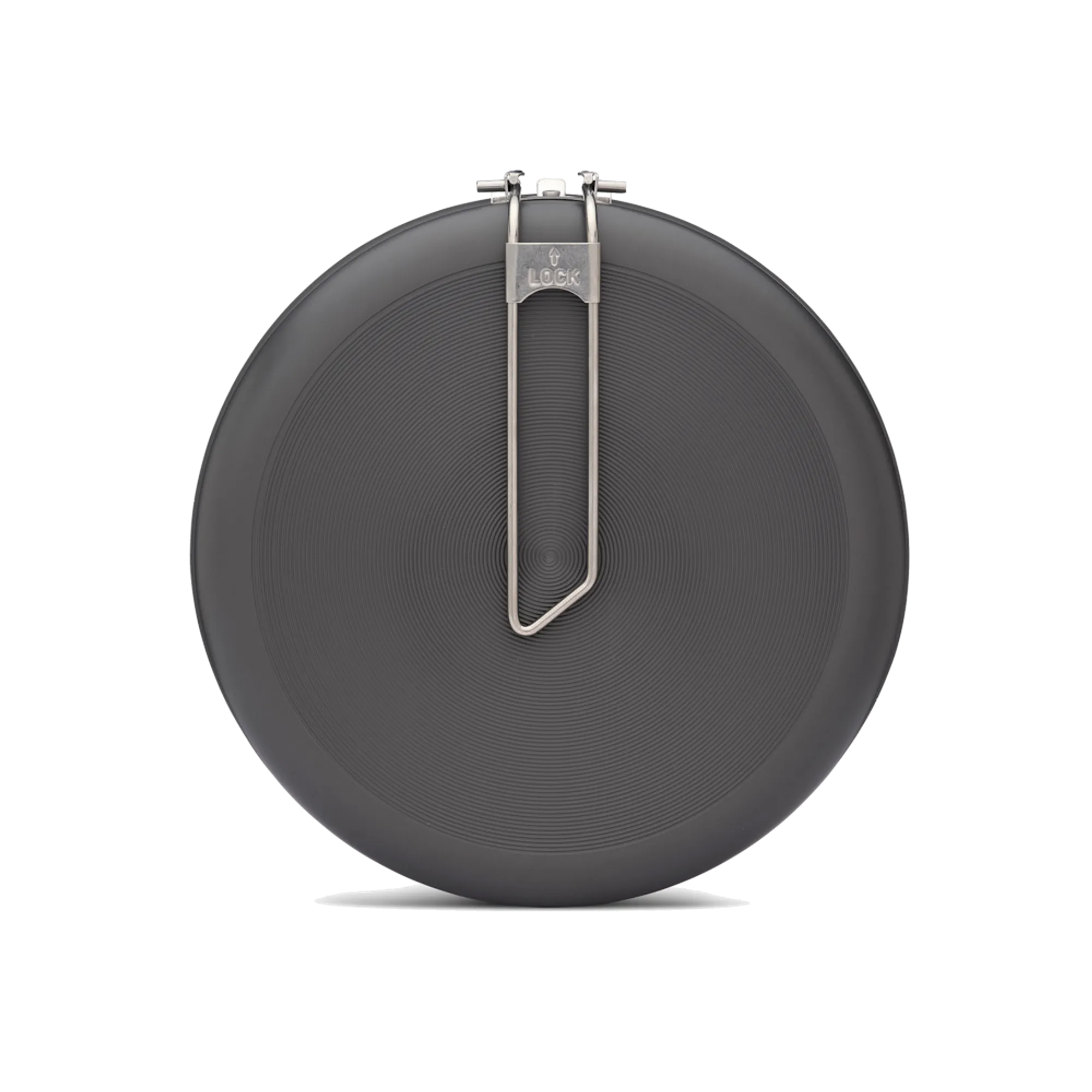 737420_LitechFryingPan_3