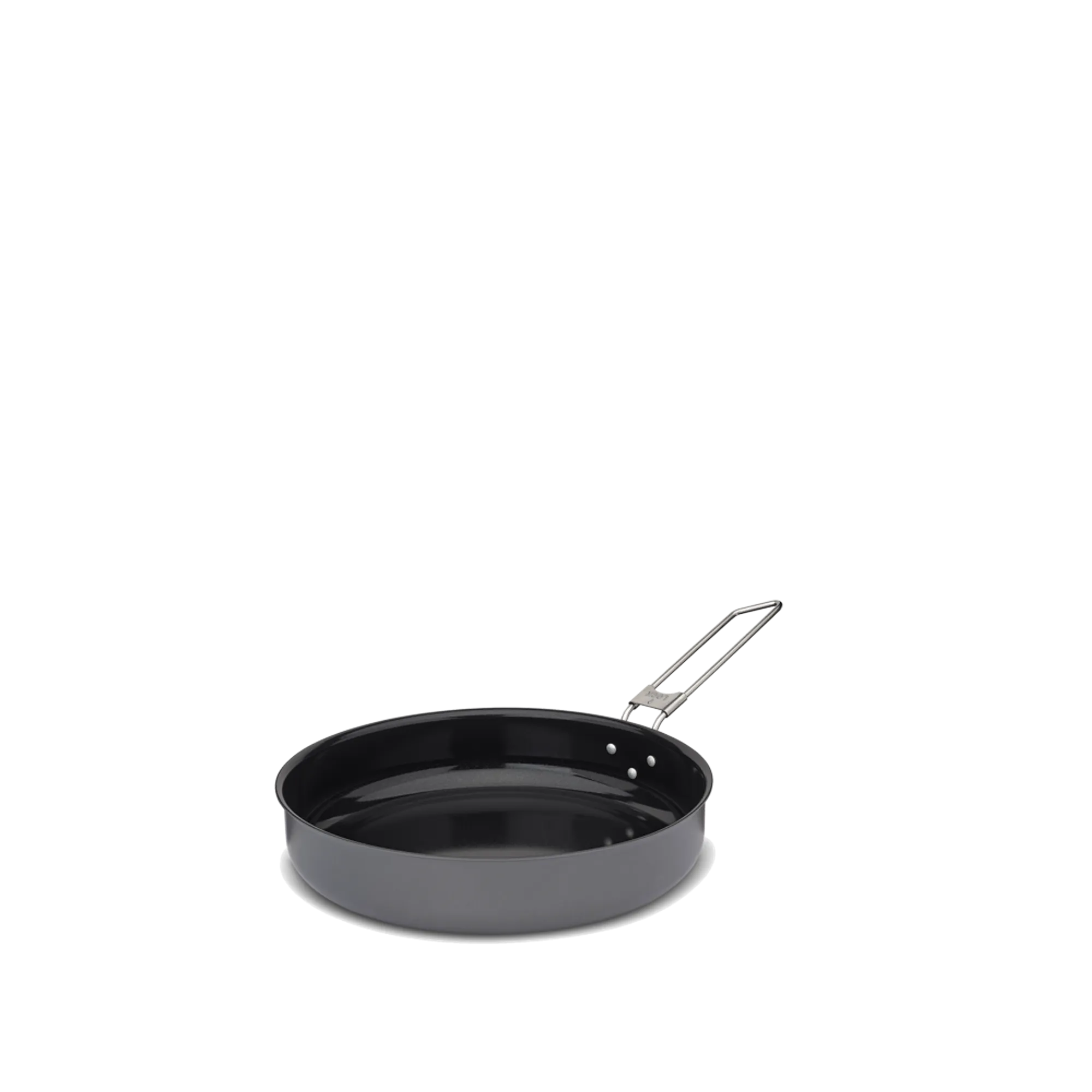 737430_LitechFryingPan_1