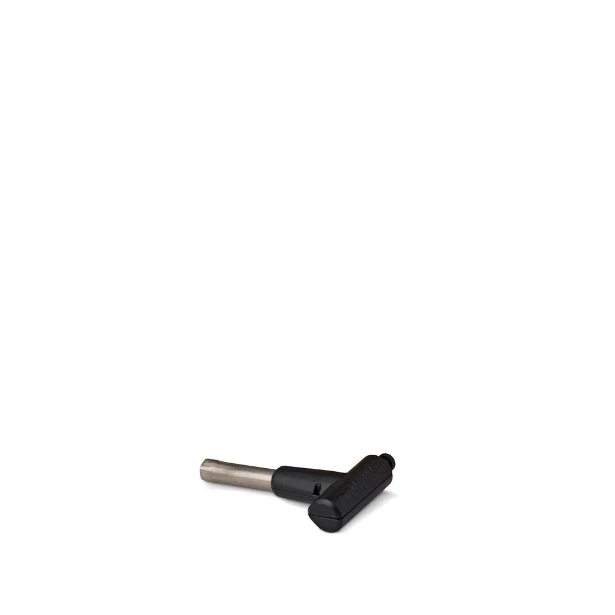 737460_PiezoIgniter_1