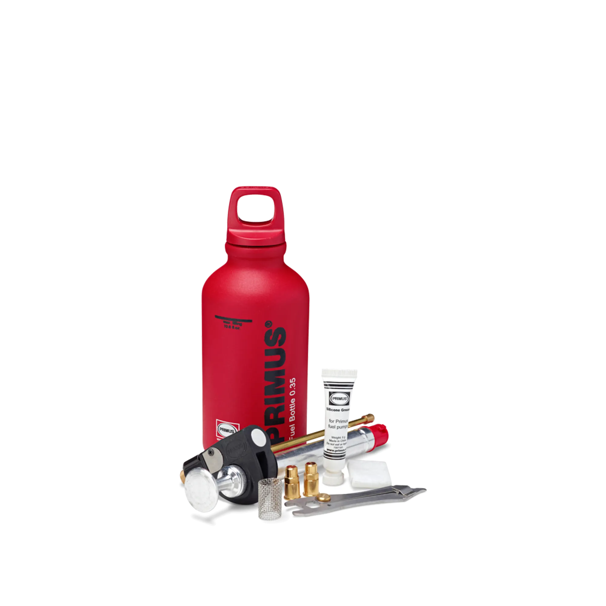 737500_MultifuelKit_1