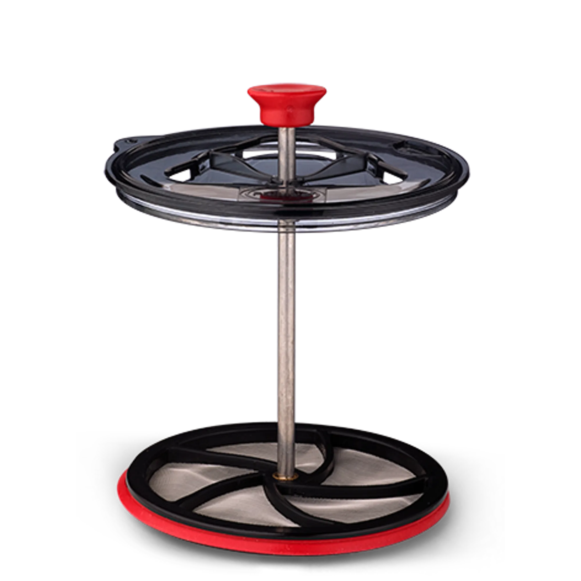 737570_Coffee-Tea-Press-for-LitePlus kopiera