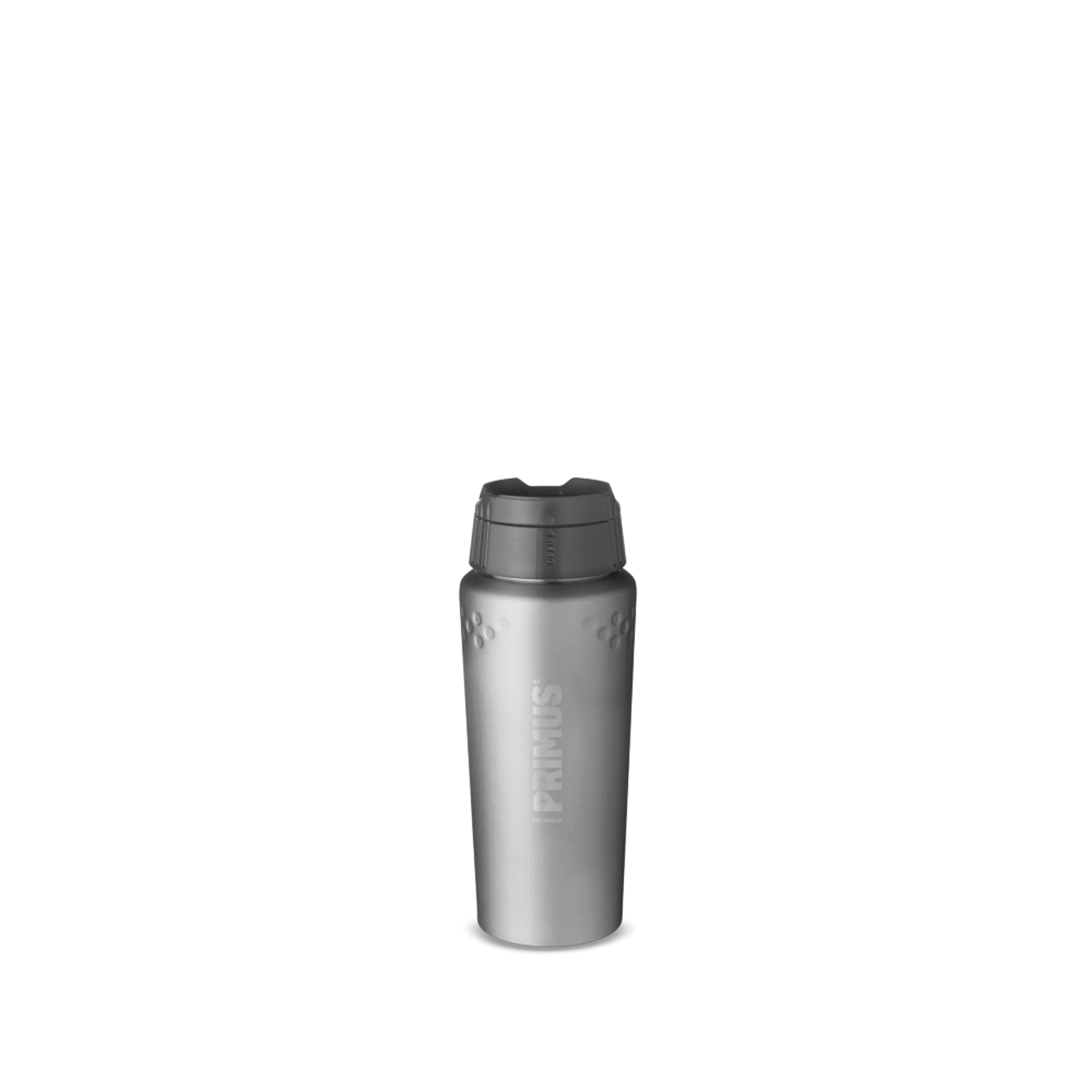 737903_TrailBreakMug_0point35L_SS_1