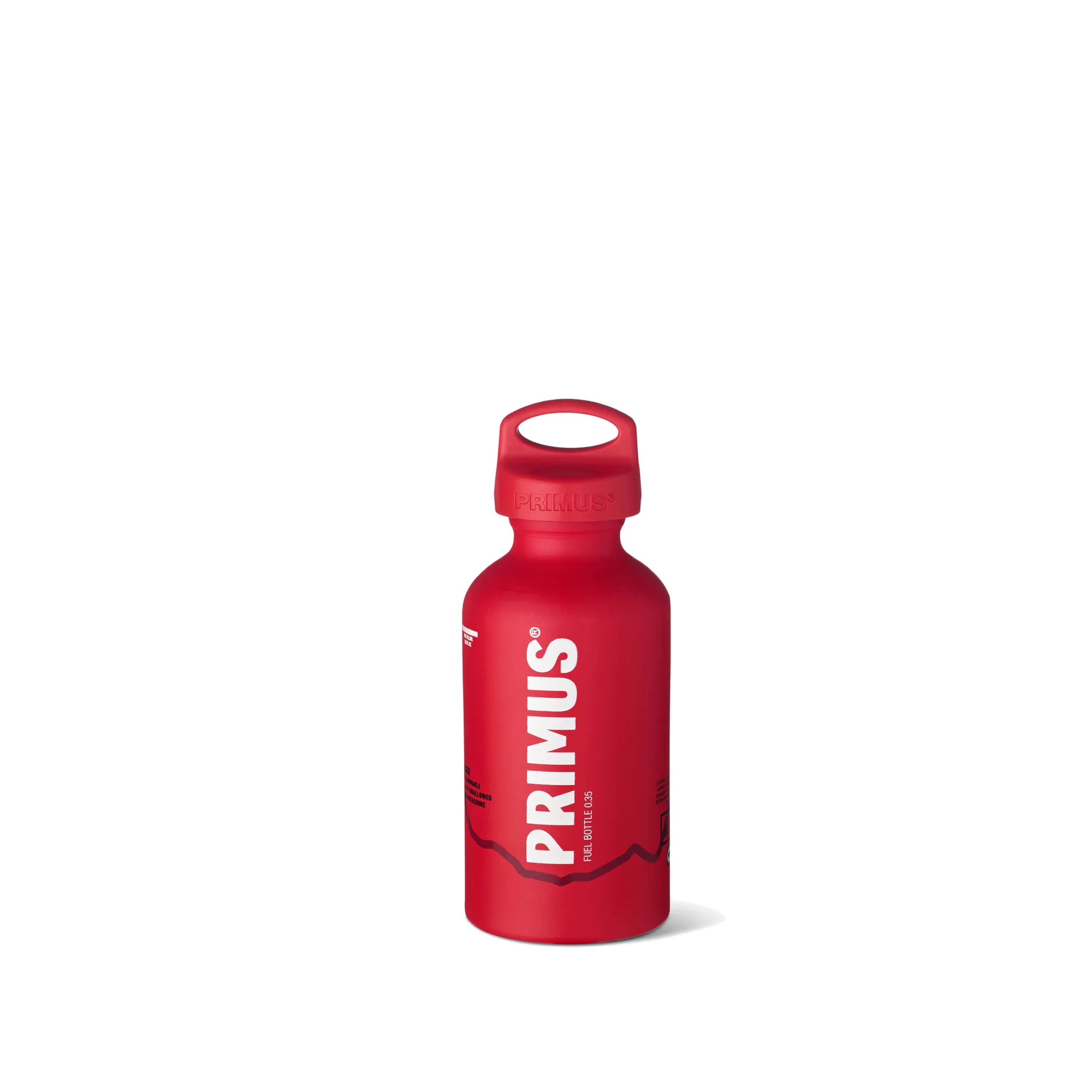 737926_FuelBottle_0point35_1