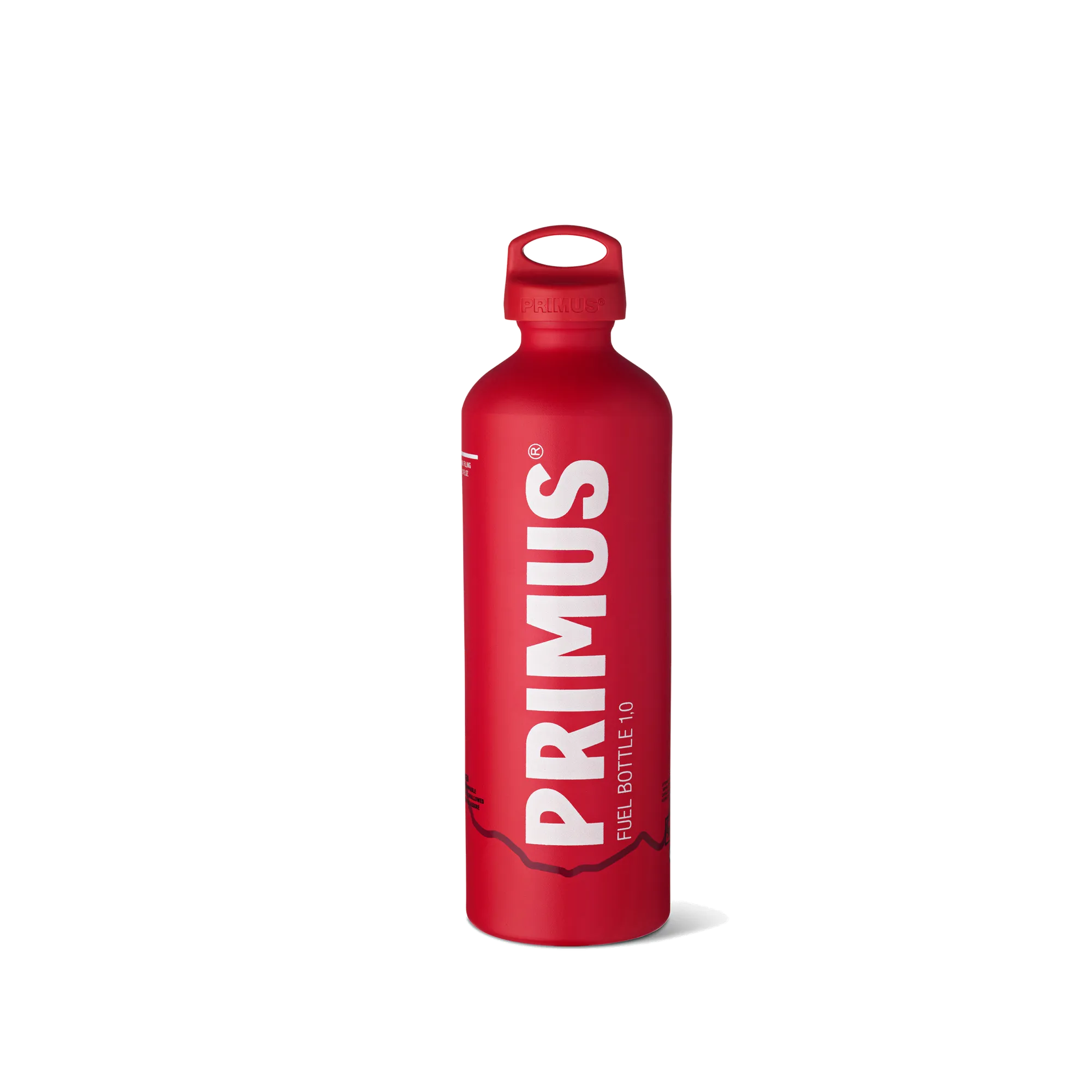 737928_FuelBottle_1point0_1