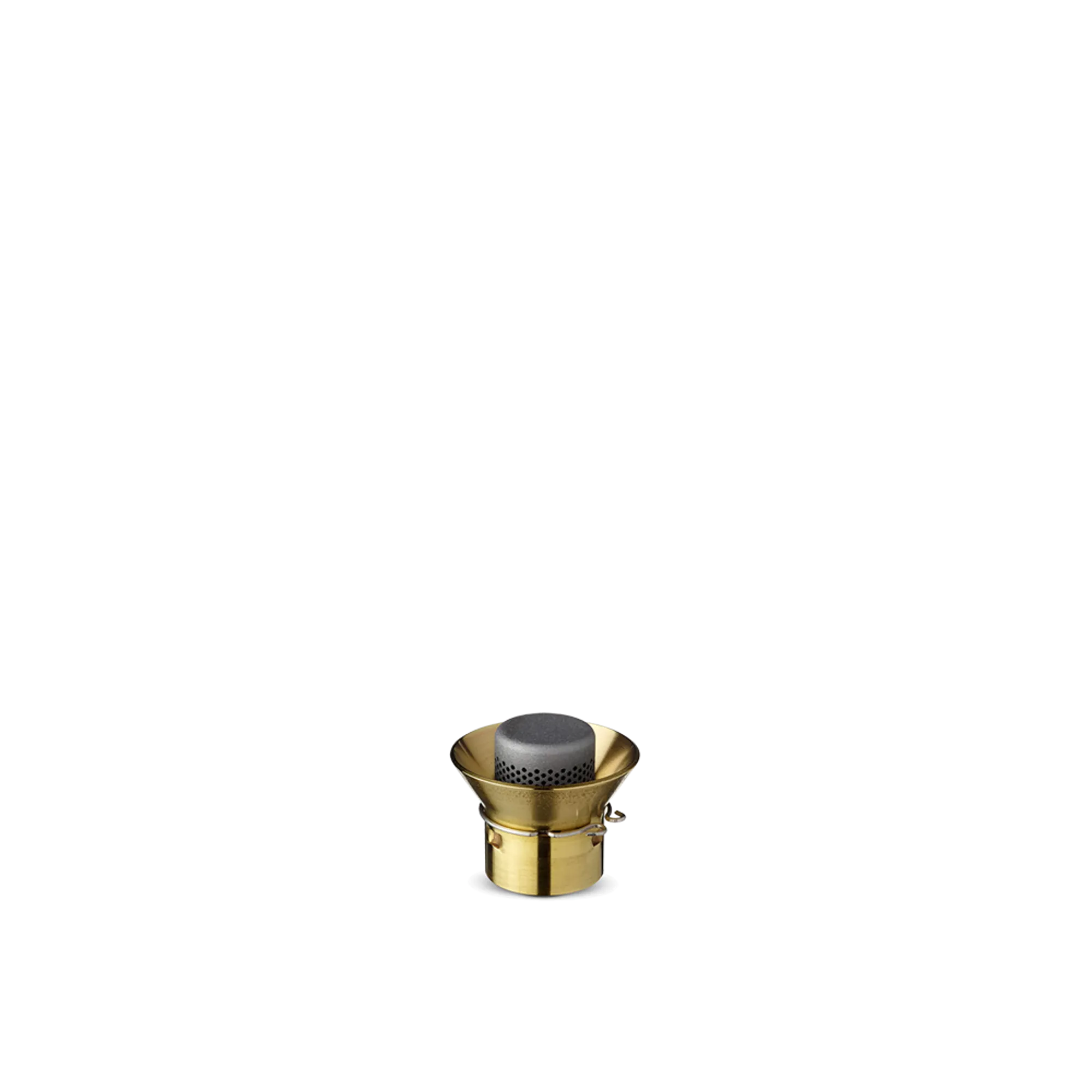 737937_OmniLite_TI_Silencer_1