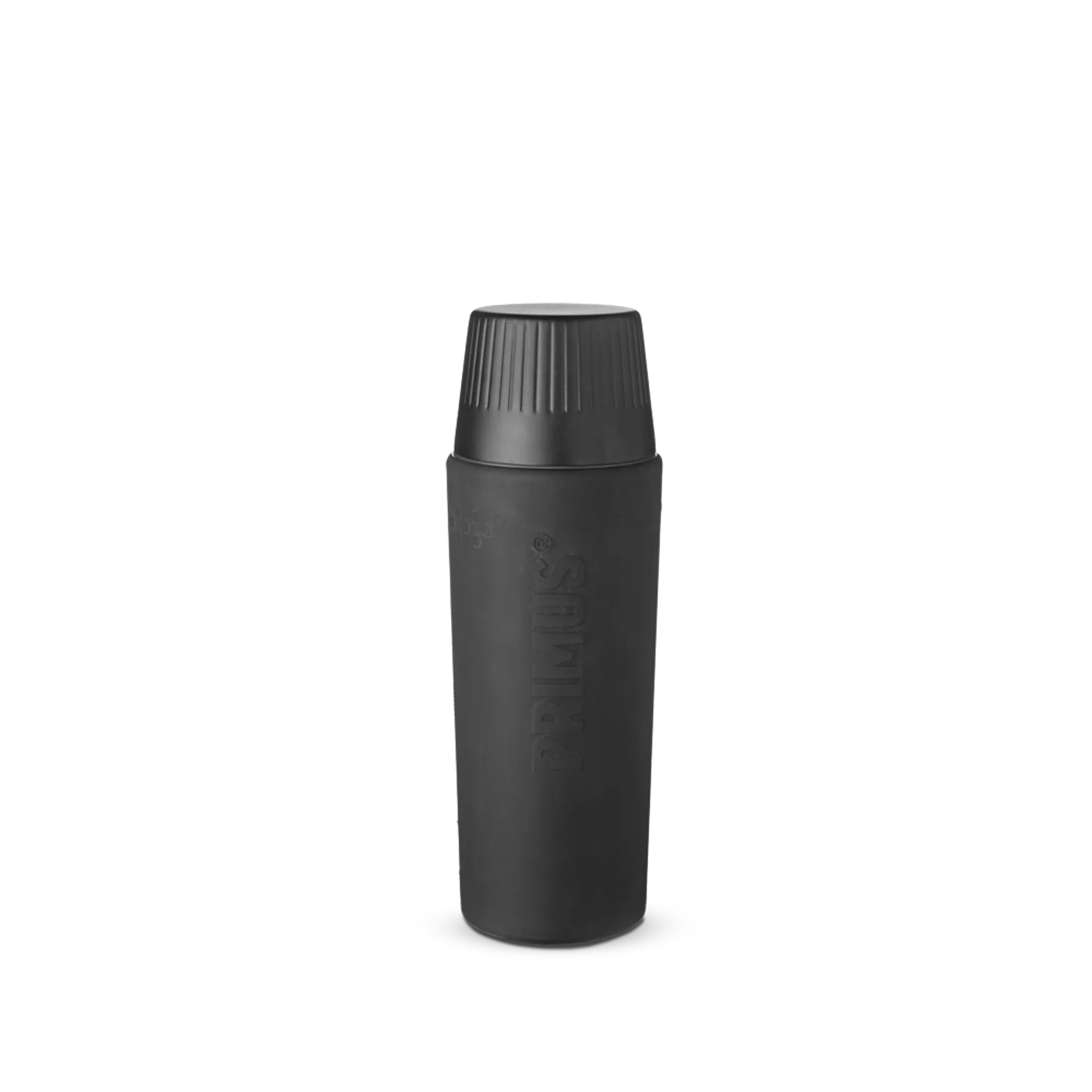 737951_TrailbreakEXVacuum_0point75_Coal_1