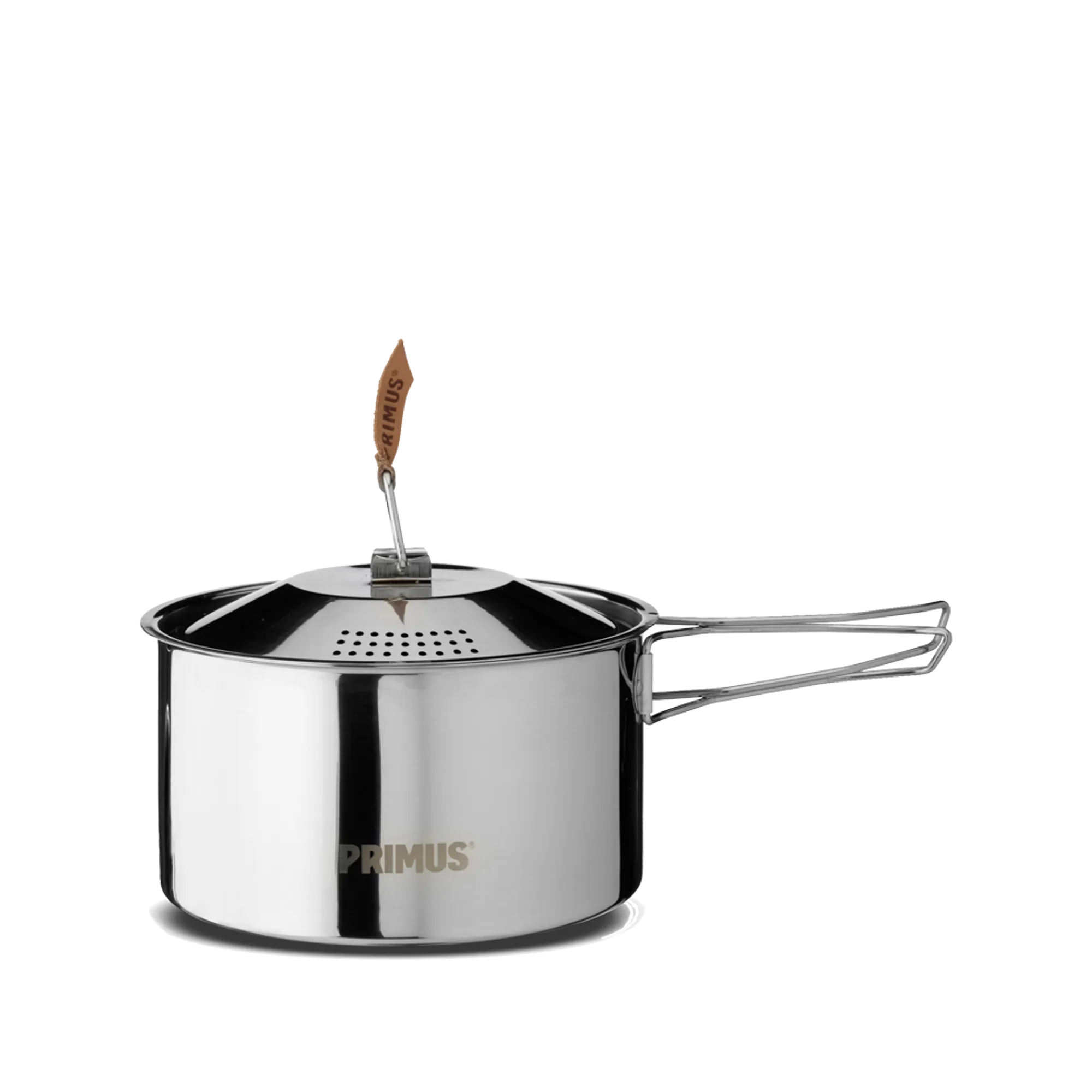 738001_CampfireCookset_Pot1.8L_1