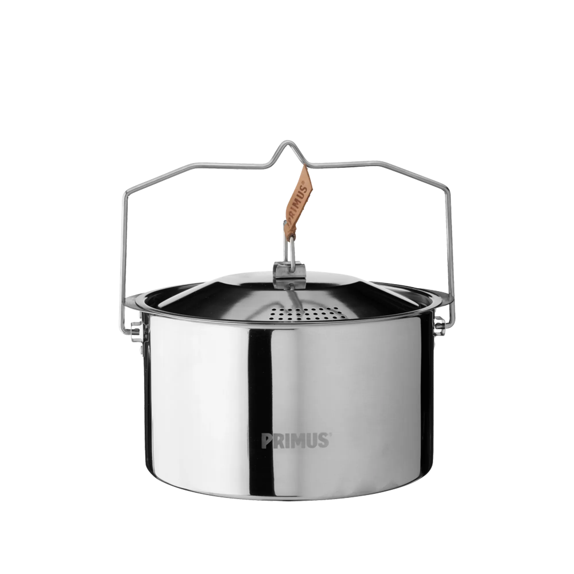 738001_CampfireCookset_Pot3L_1